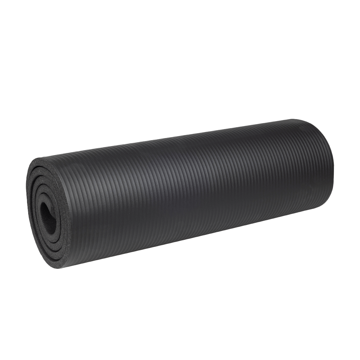 Christopeit Sport® Fitnessmatte »ASG Fitnessmatte 1,5 cm«