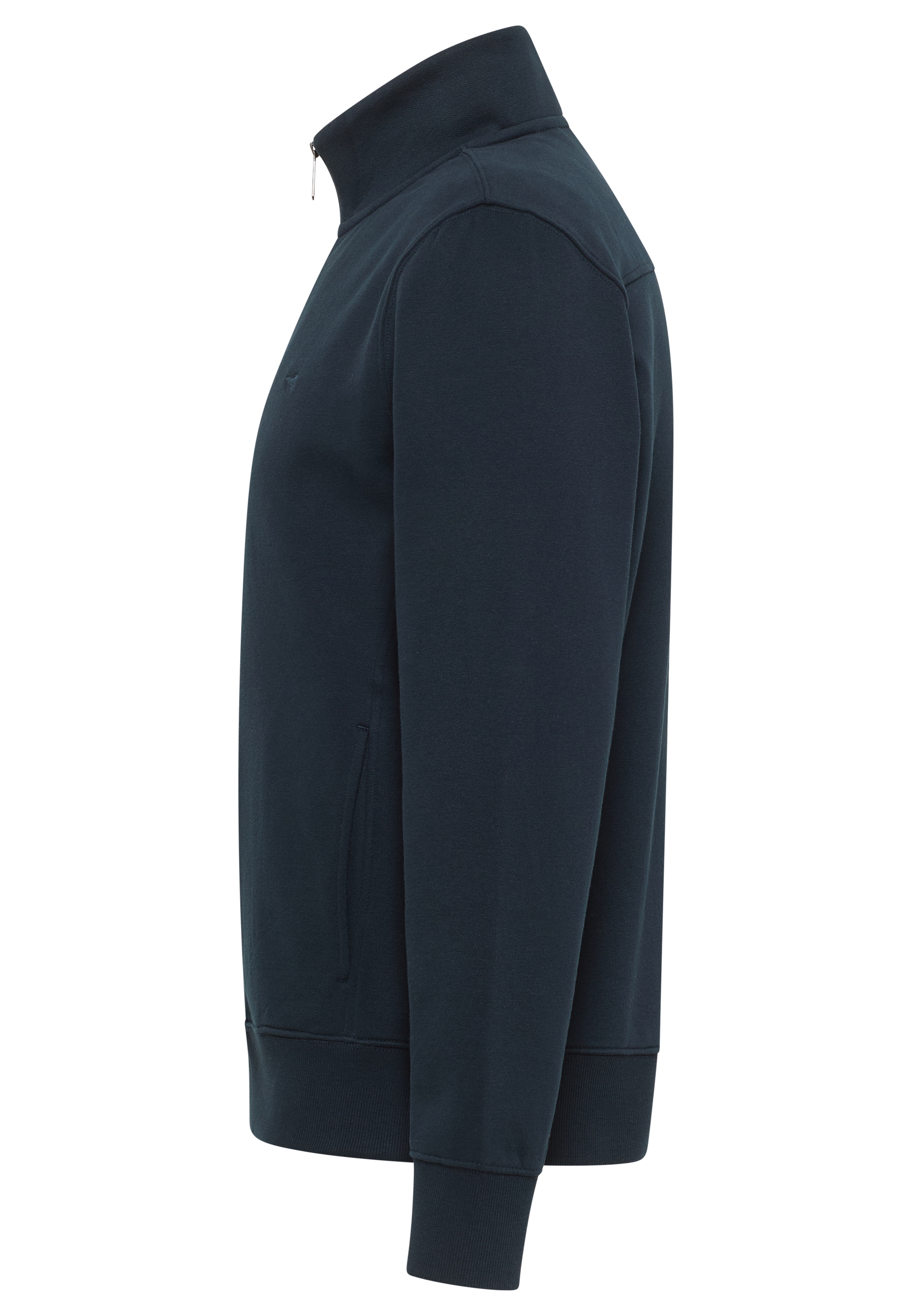 MUSTANG Sweatshirt »Herren Style Dillon«