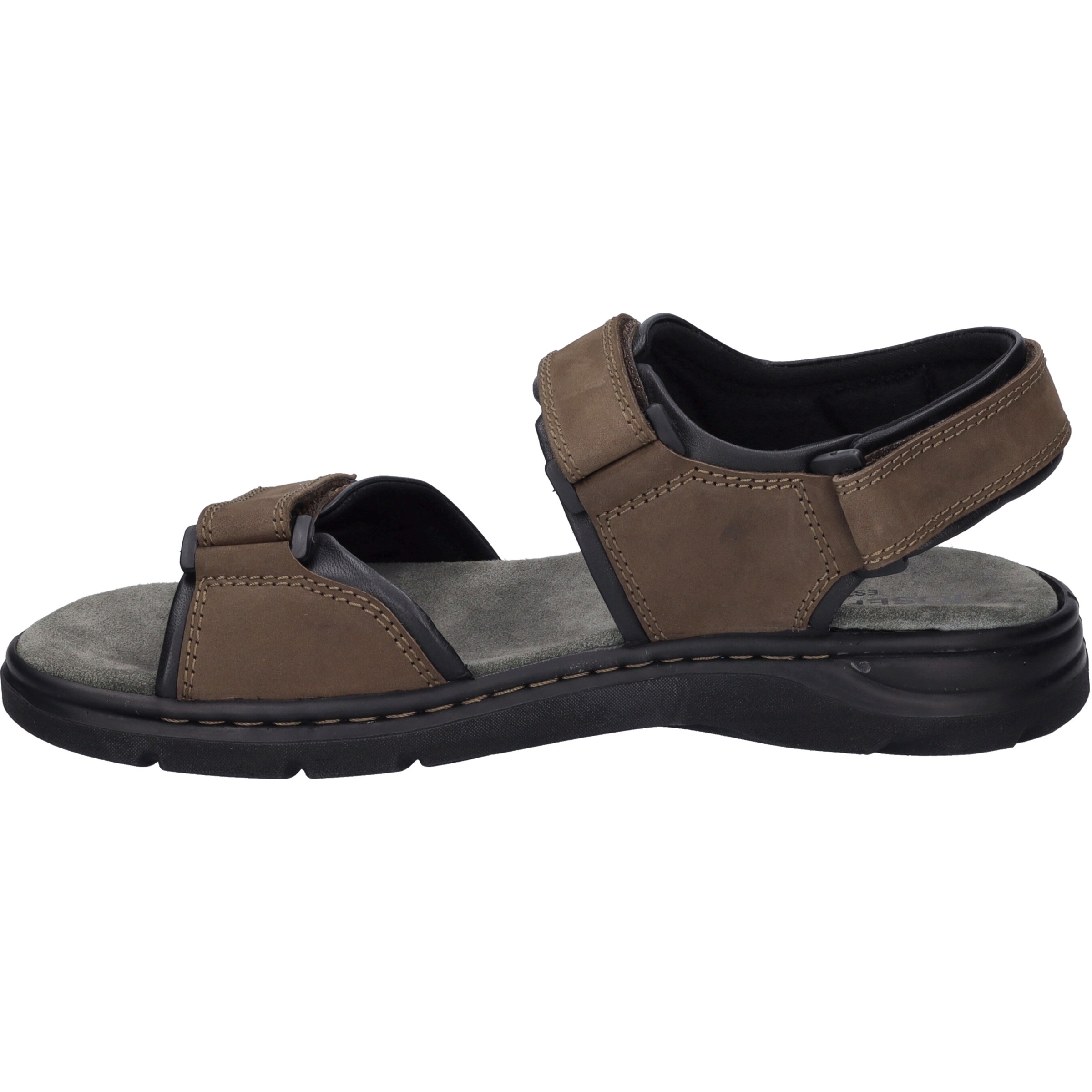 Josef Seibel Sandale »Marlon 05, brasil-kombi«