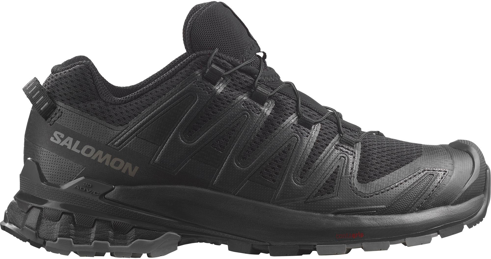 Salomon Trailrunningschuh »XA PRO 3D V9«