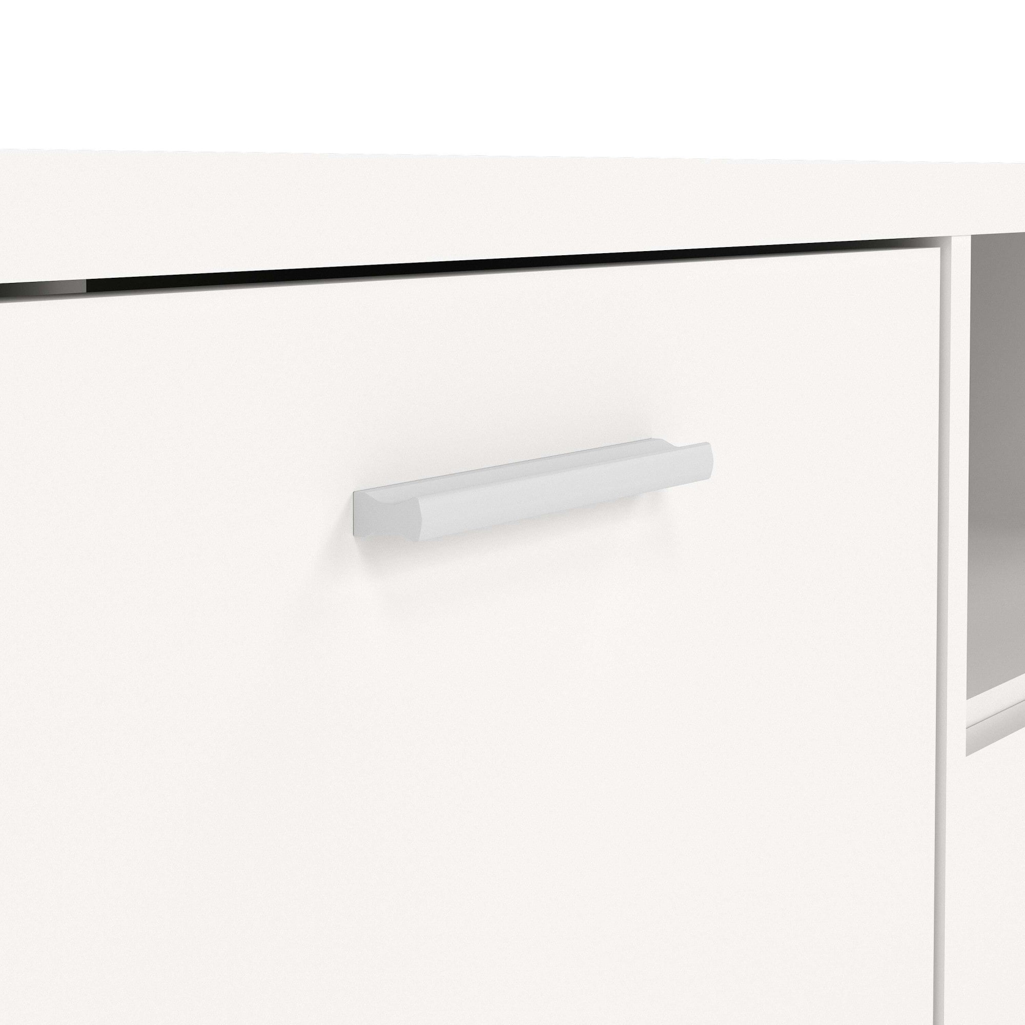 INOSIGN TV-Board »Media TV-Möbel, TV Schrank, Mediaboard, Lowboard«, TV-Kommode, wahlweise Breite 147 oder 177 cm