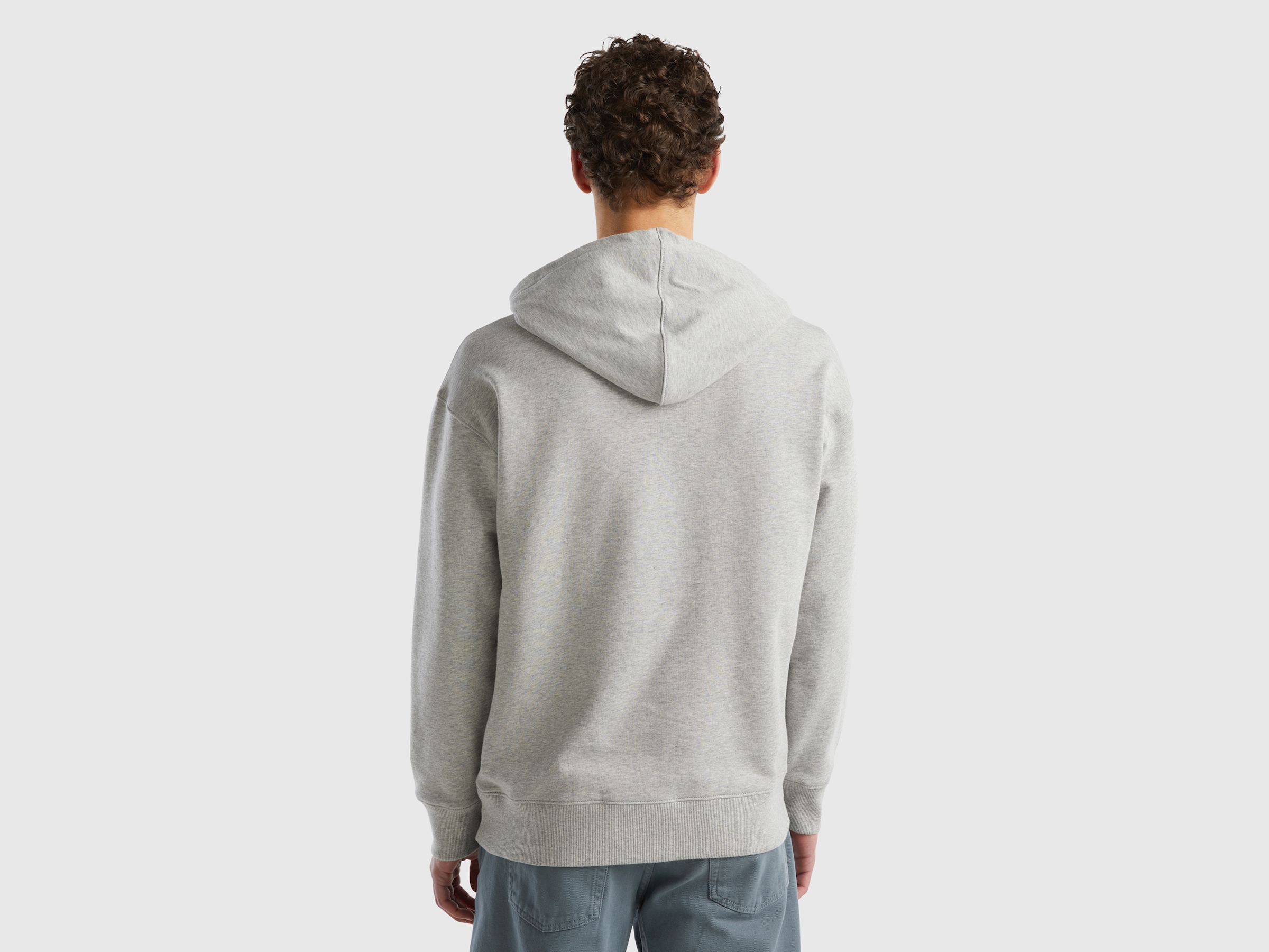 United Colors of Benetton Sweatshirt