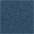 blau/schwarz