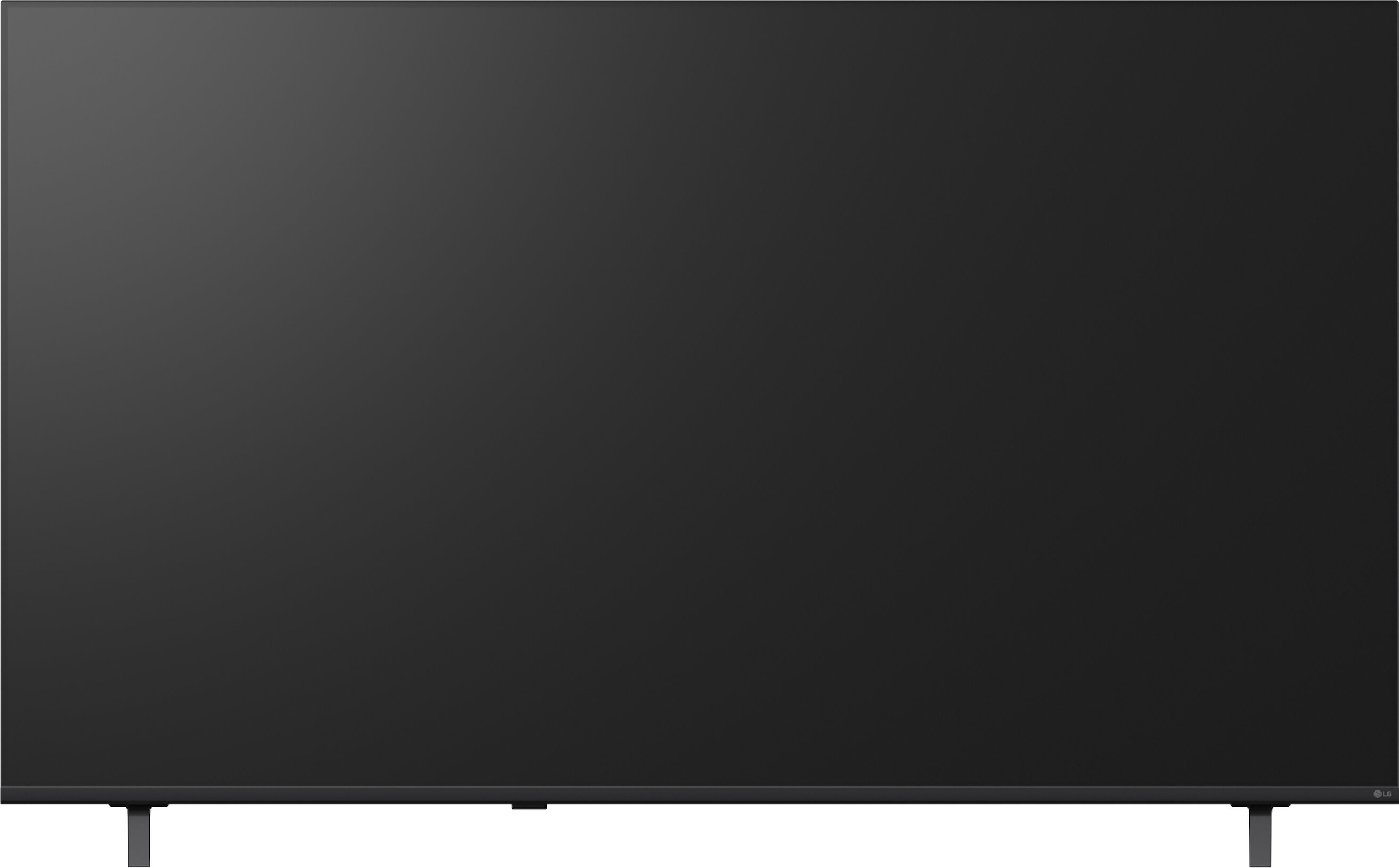 LG LED-Fernseher »65NU850B6LA« 164 cm/65 ″ Smart-TV