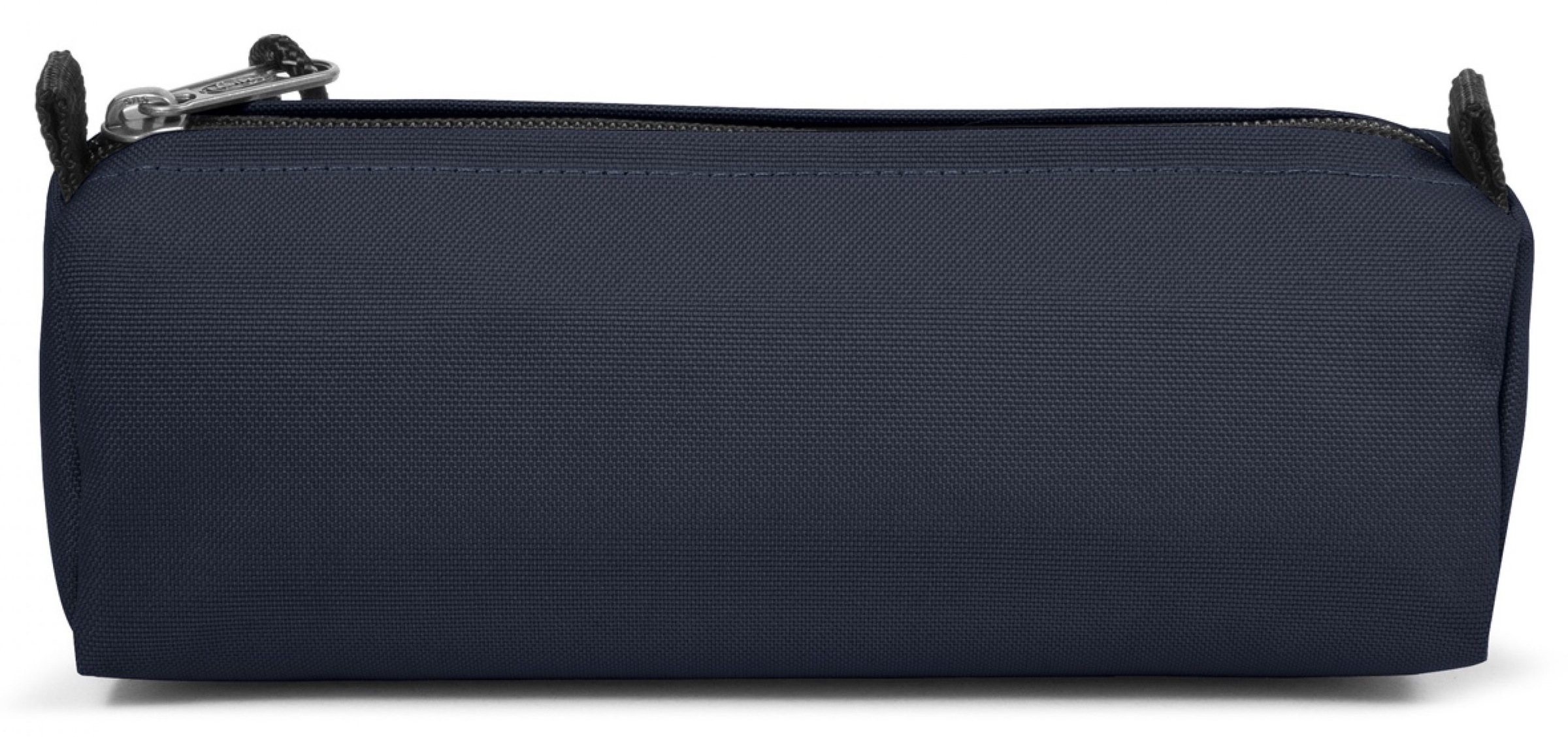 Eastpak Schreibgeräteetui »BENCHMARK SINGLE«, mit Label vorne