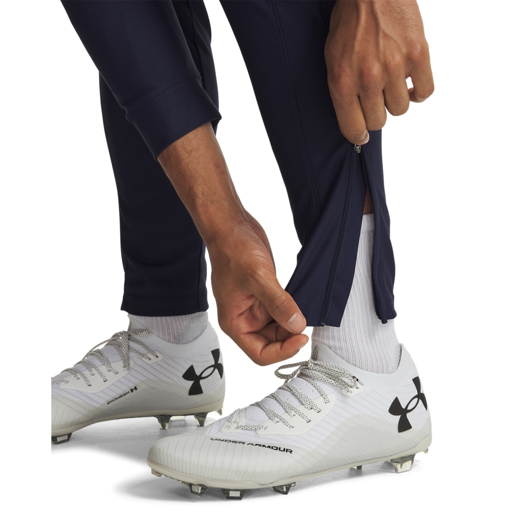 Under Armour® Trainingsanzug »UA M CHALLENGER TRACKSUIT« 1 Stk.