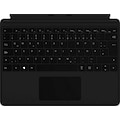Microsoft Notebook »Surface Pro 8 Set + Cover«, (31 cm/13 Zoll), Intel, Core i5, Iris© Xe Graphics, 256 GB SSD, inklusive Cover