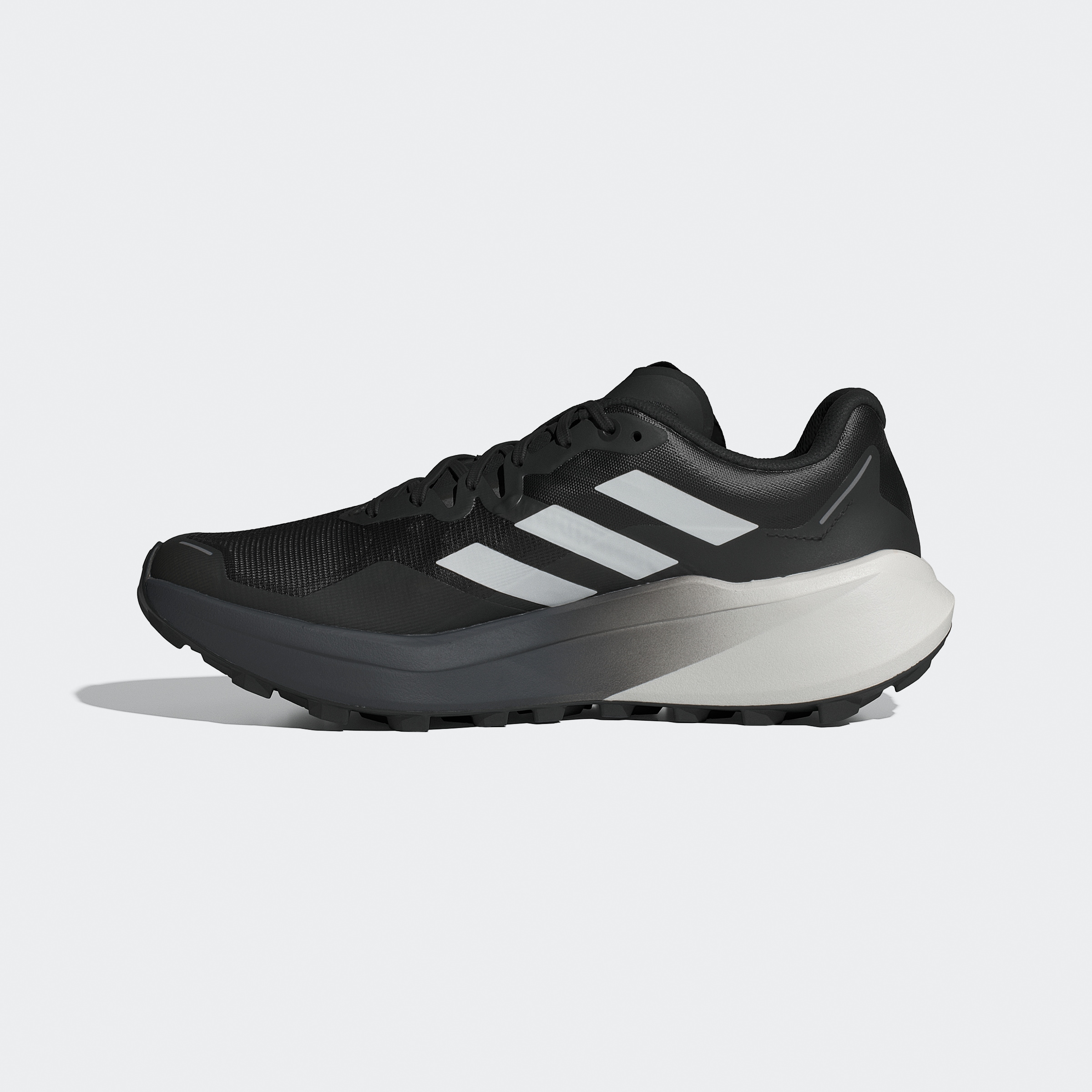 adidas TERREX Trailrunningschuh »TERREX AGRAVIC 3 TRAILRUNNING«