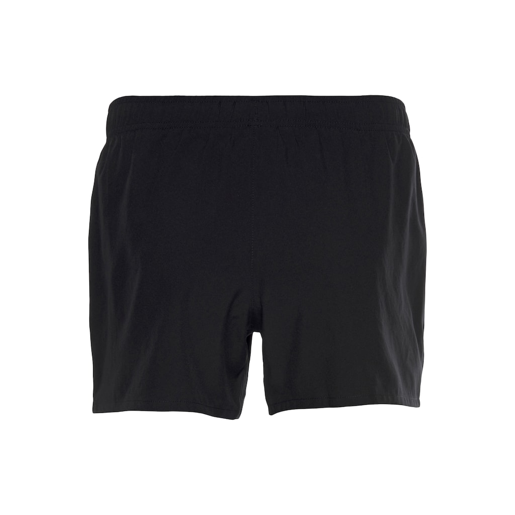 Asics Laufshorts »CORE 4IN SHORT«