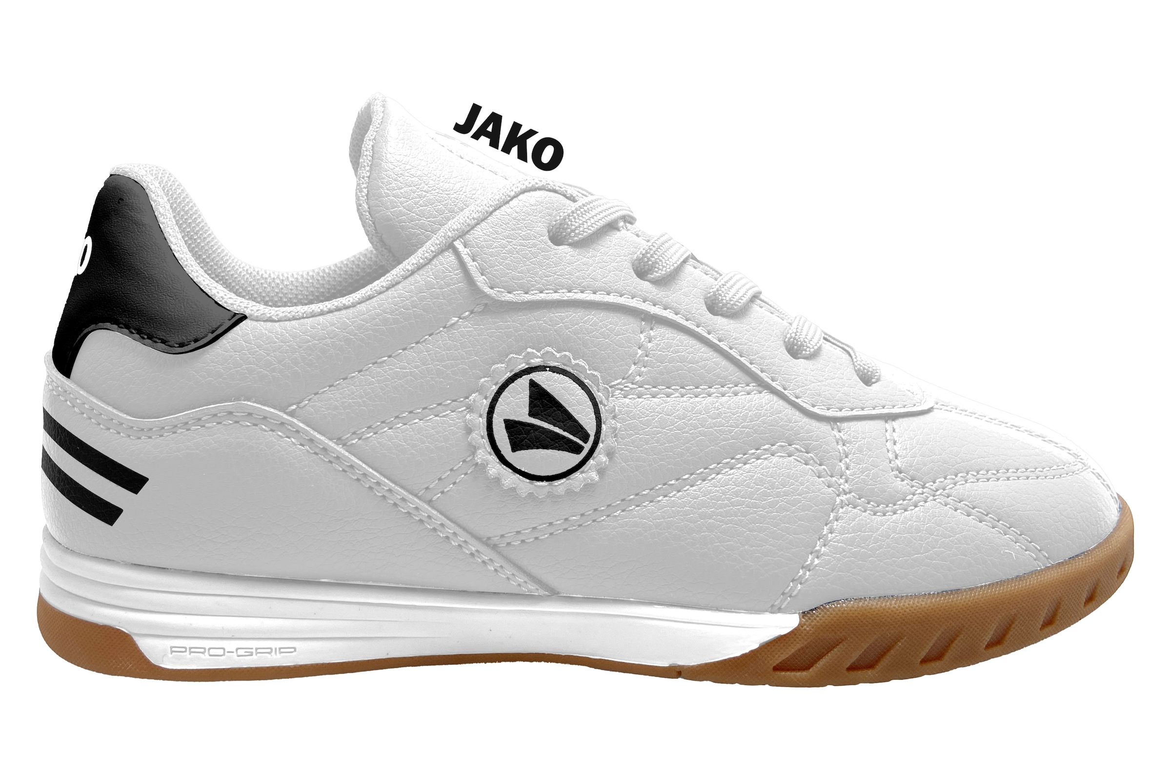 Jako Indoorschuh »J-SI SIGNATURE«