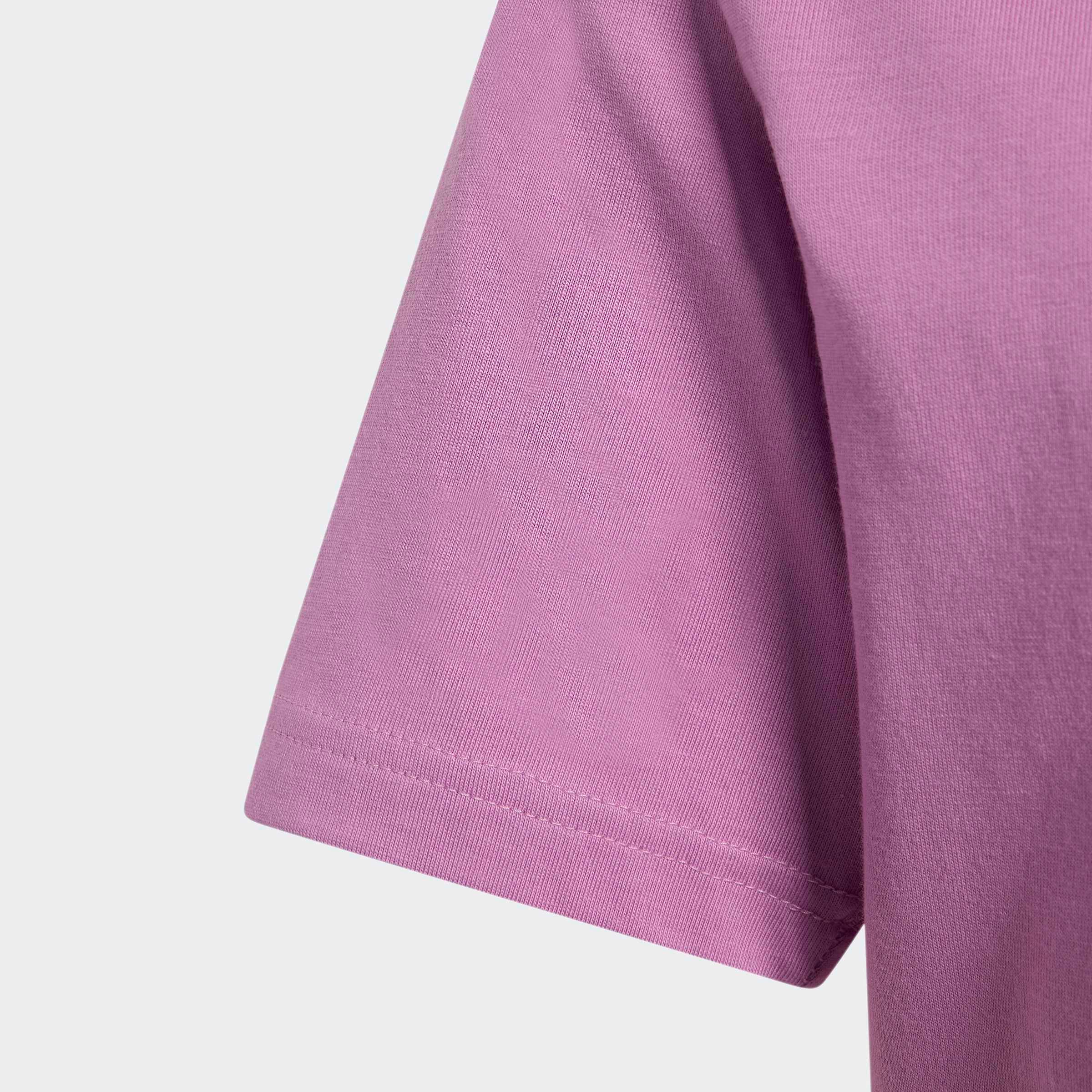 adidas TERREX Funktionsshirt »K MT LOGO TEE«