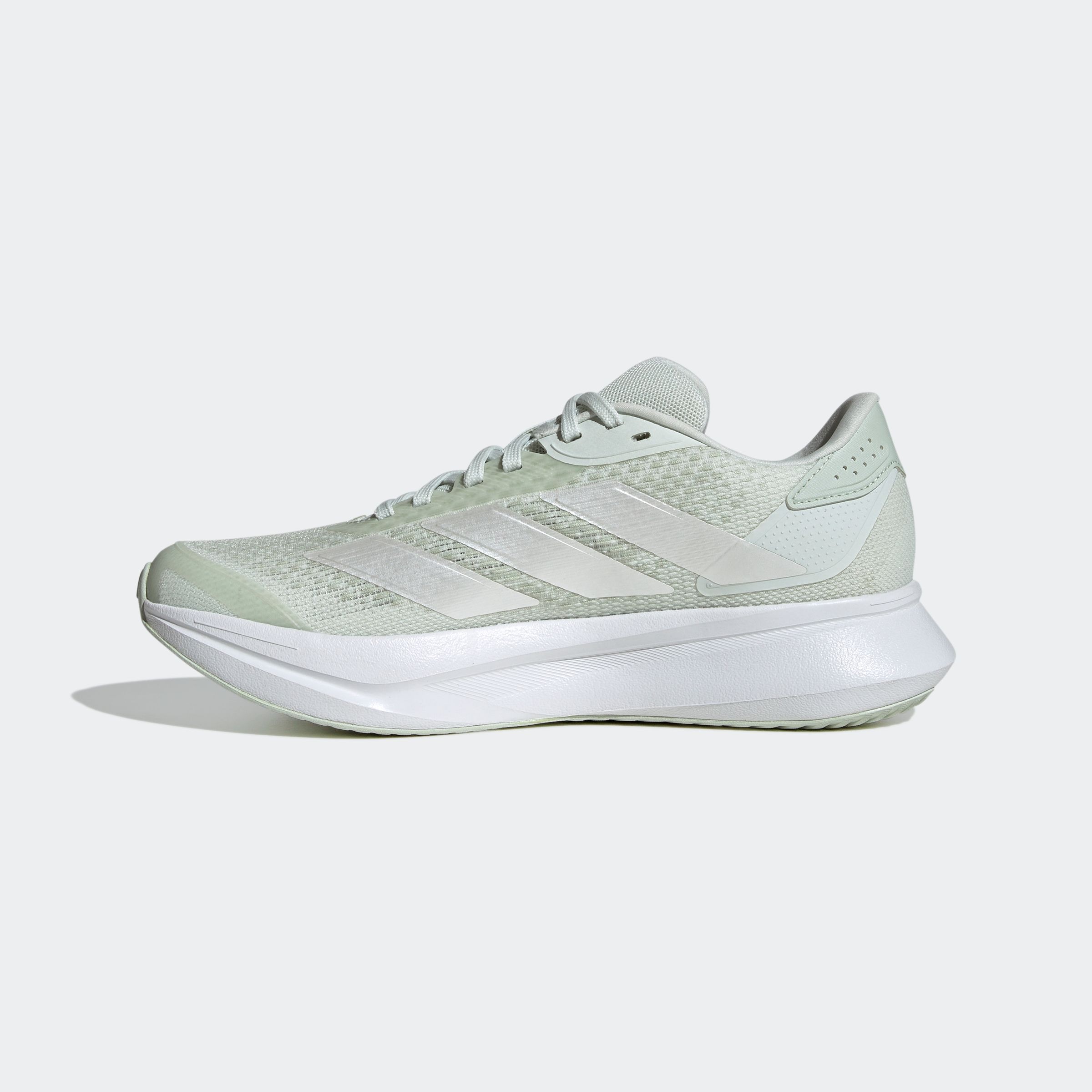 adidas Performance Laufschuh »DURAMO SL 2«