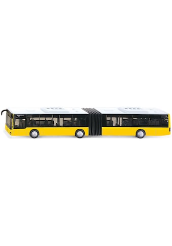 Siku Spielzeug-Bus »SIKU Super, Gelenkbus (3736)« kaufen