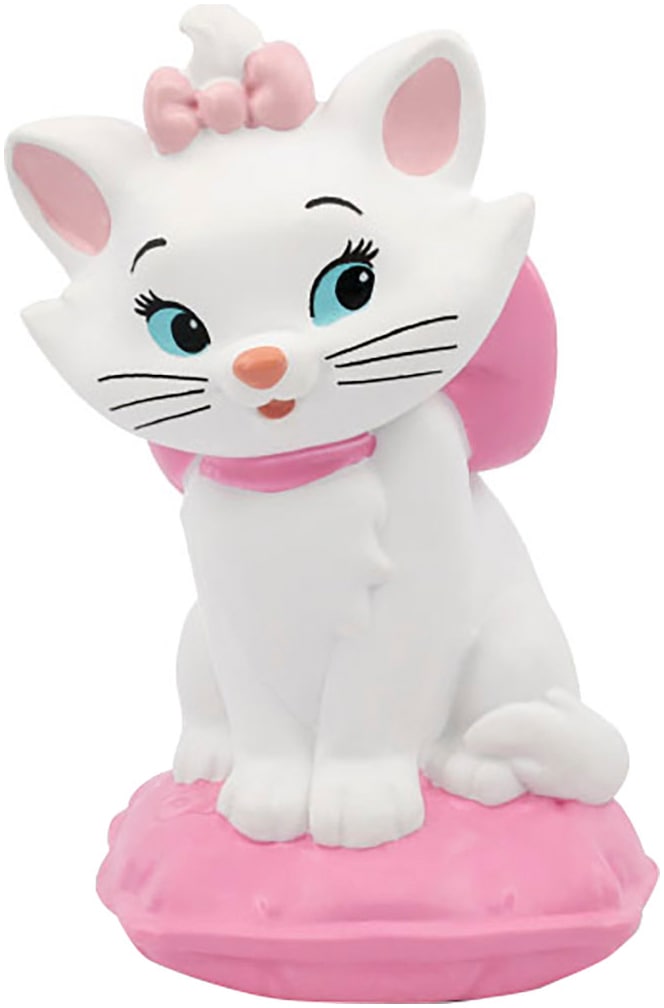 tonies Hörspielfigur »Disney - Aristocats«