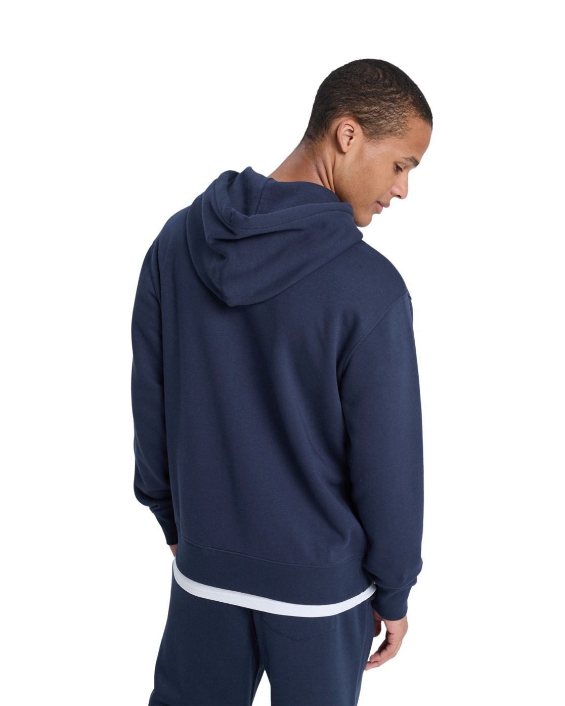 Quiksilver Hoodie »Salt Water«
