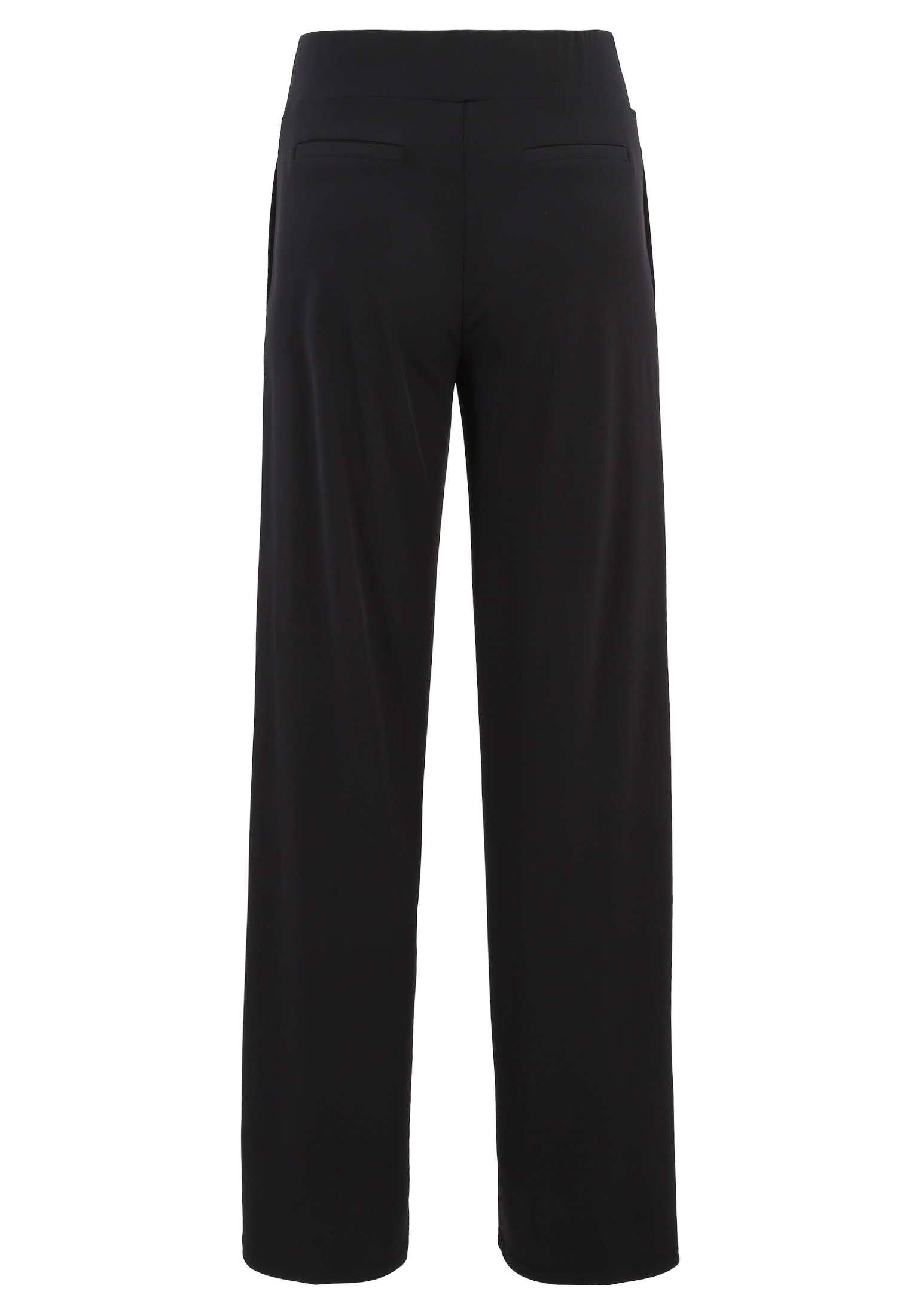 Vera Mont Schlupfhose »Schlupfhose mit weitem Bein«