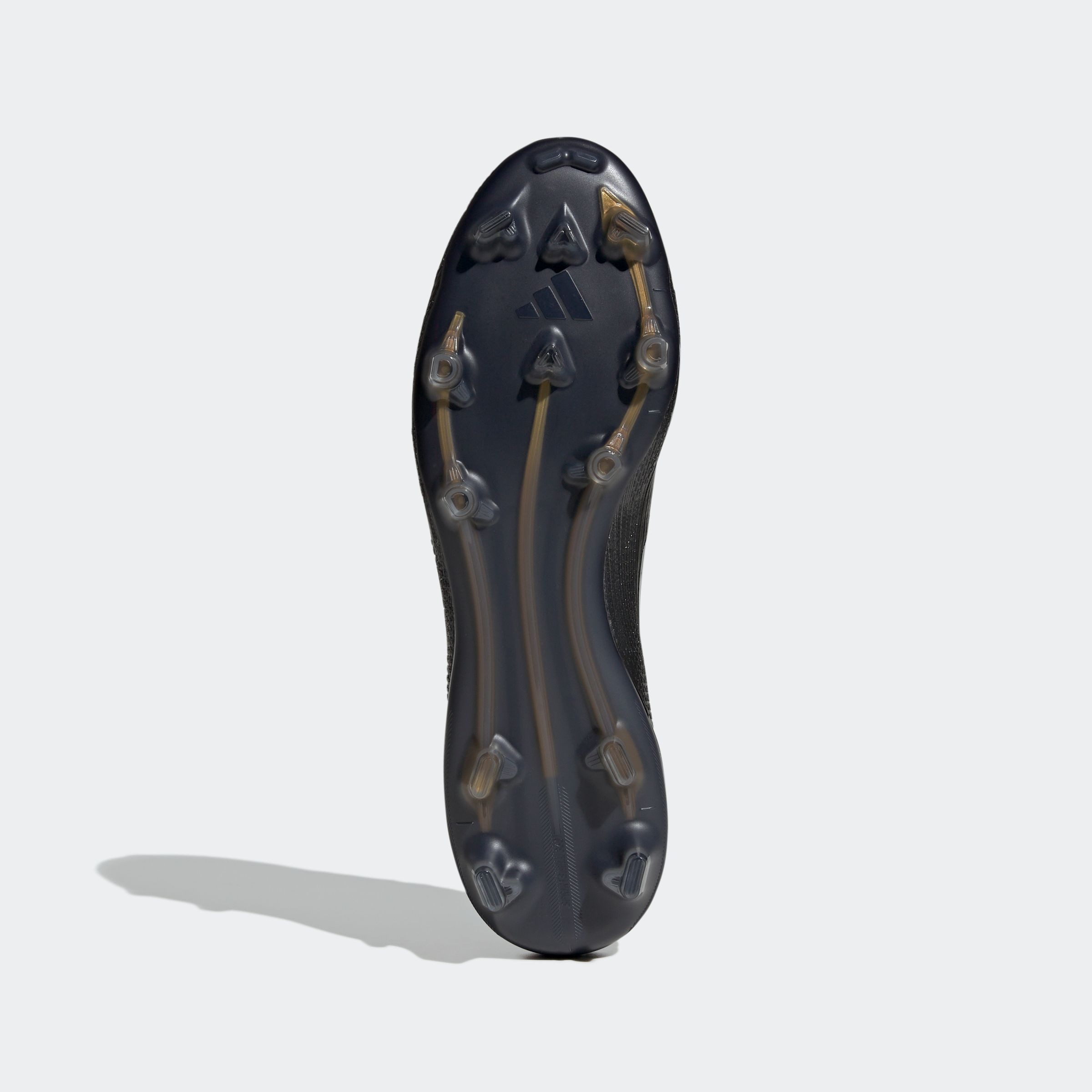 adidas Performance Fußballschuh »F50 PRO FG«  für Rasenplätze