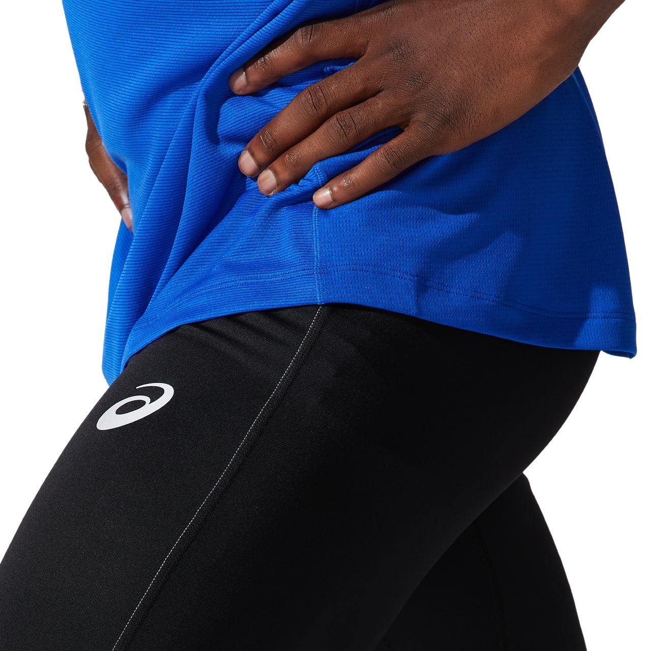 Asics Lauftights »CORE TIGHT«