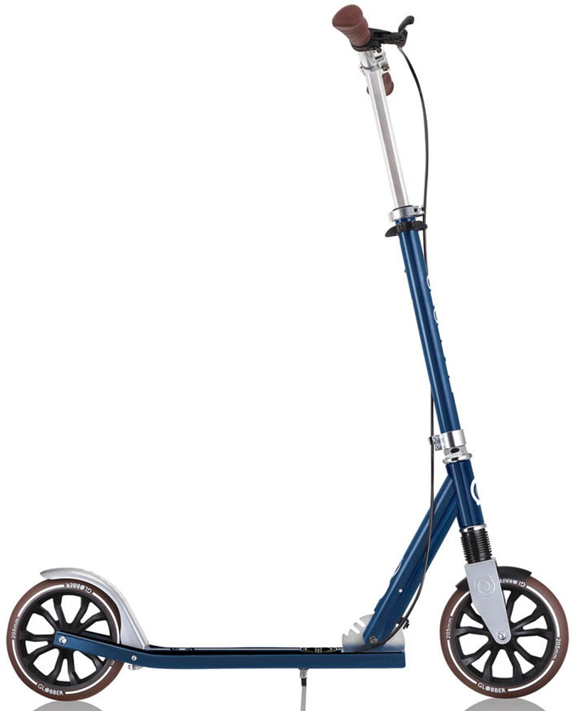 Globber Scooter »NL 205 DELUXE«