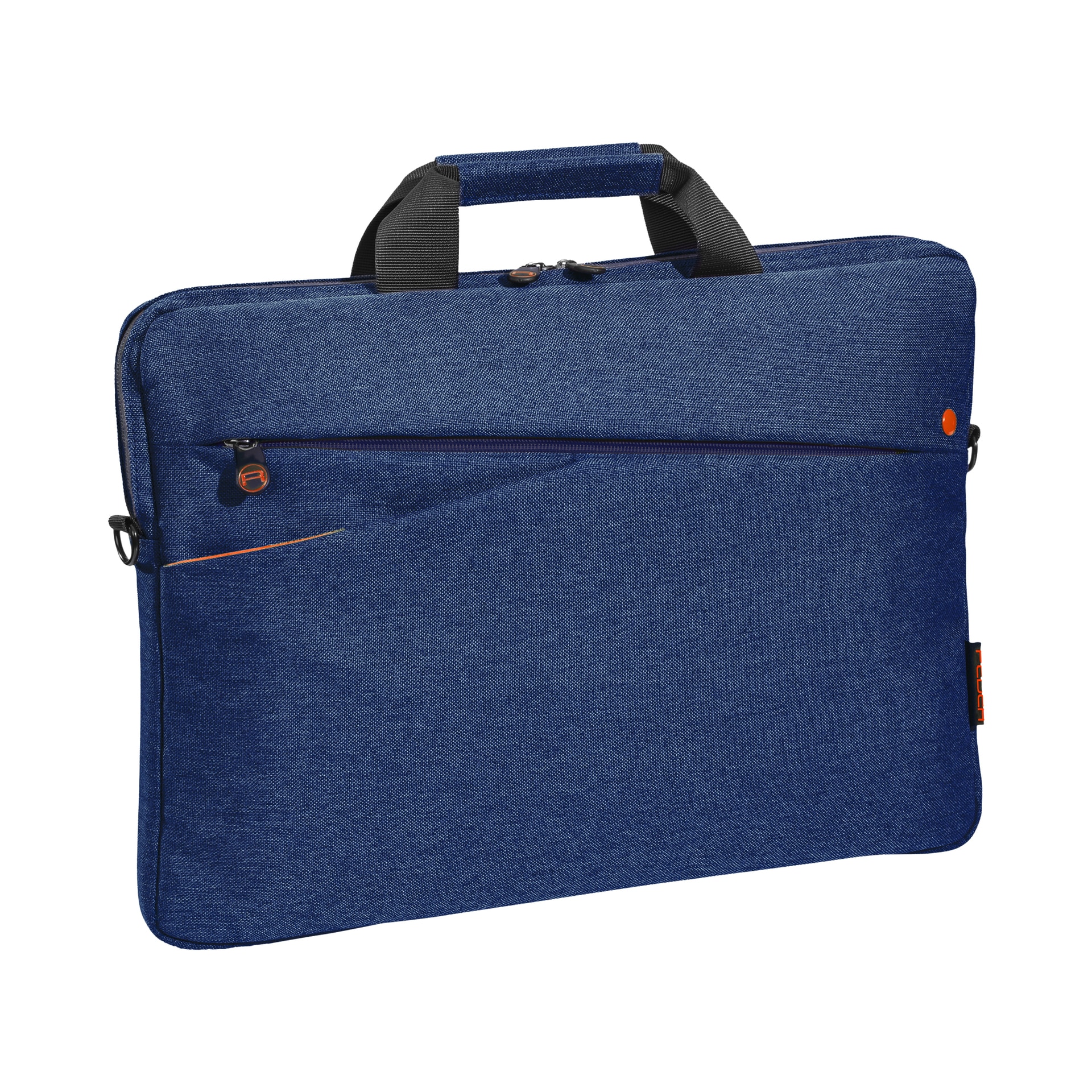 PEDEA Laptoptasche »Fashion 17,3 Zoll (43,9 cm)«