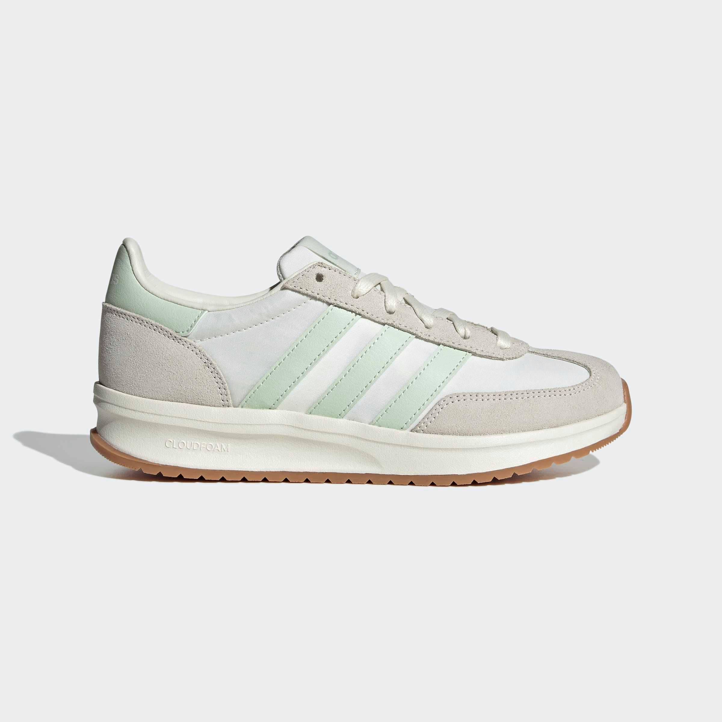 adidas Sportswear Sneaker »RUN 70S 2.0«  inspiriert vom Design des SL72