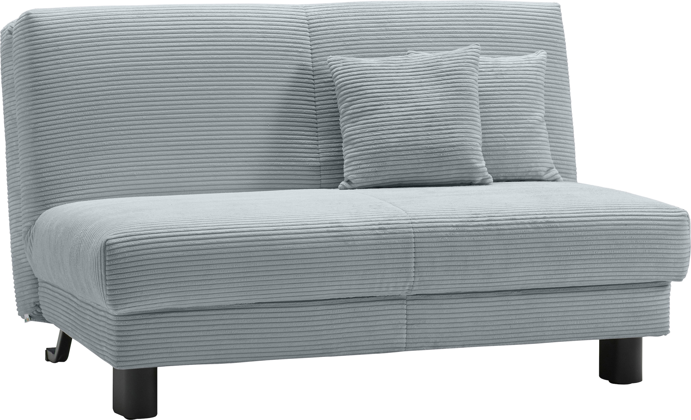 ell + ell Schlafsofa »Enny«