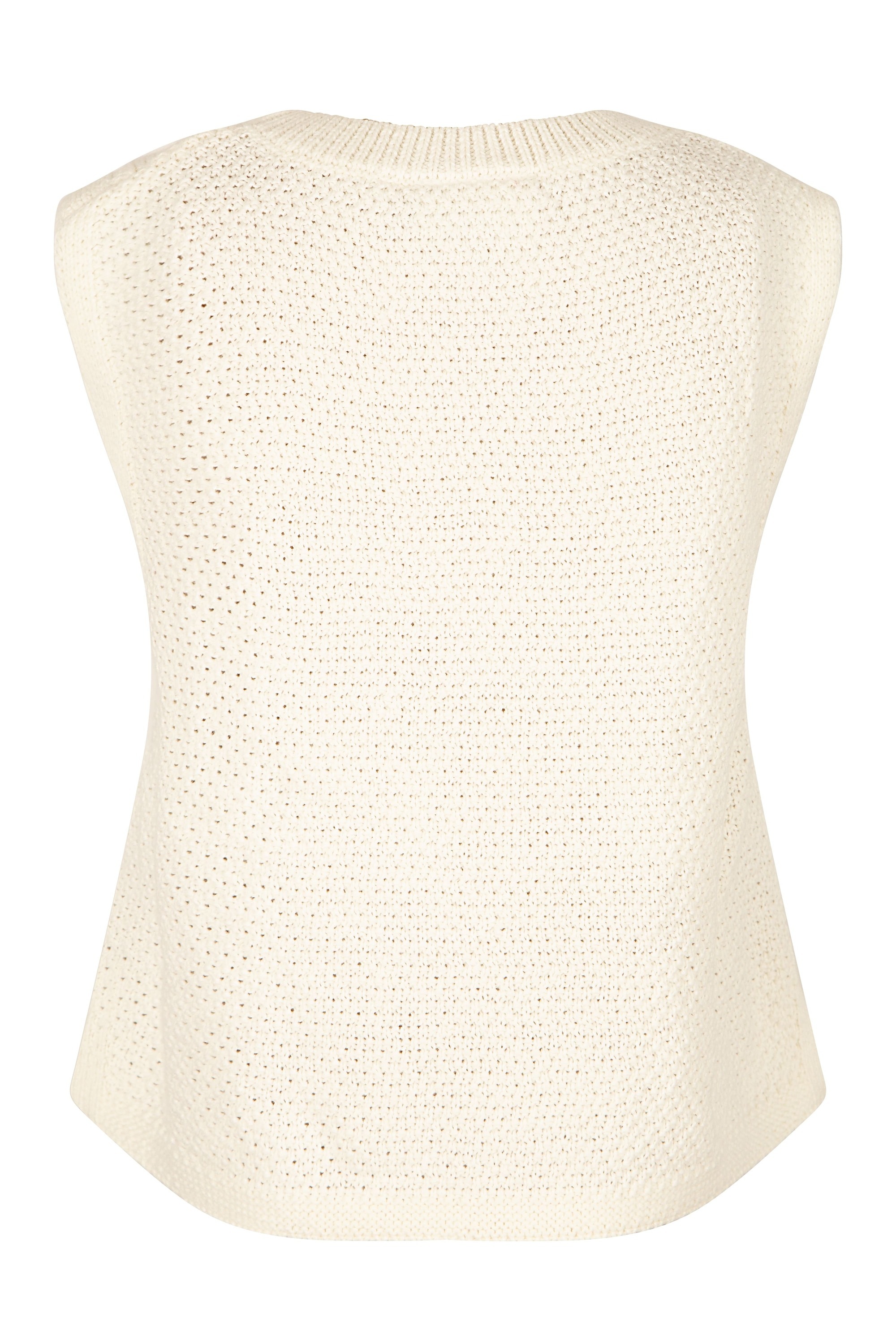 happy girls Sommerkleid »sweater«