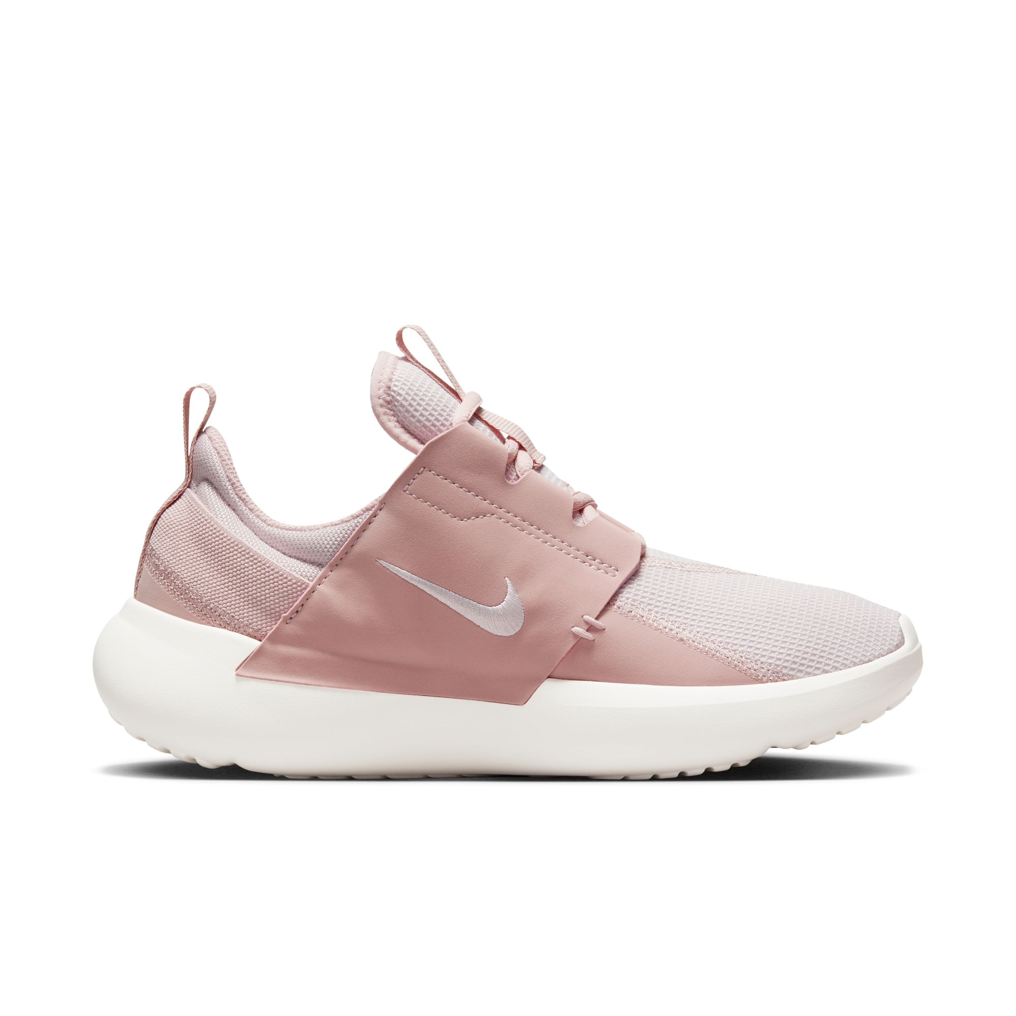 Nike Sportswear Sneaker »W E-SERIES AD«
