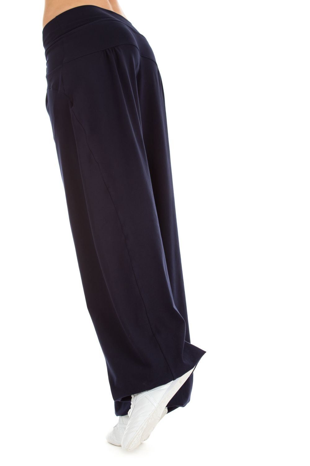 Winshape Dancehose »WTE3«, Dance-Style