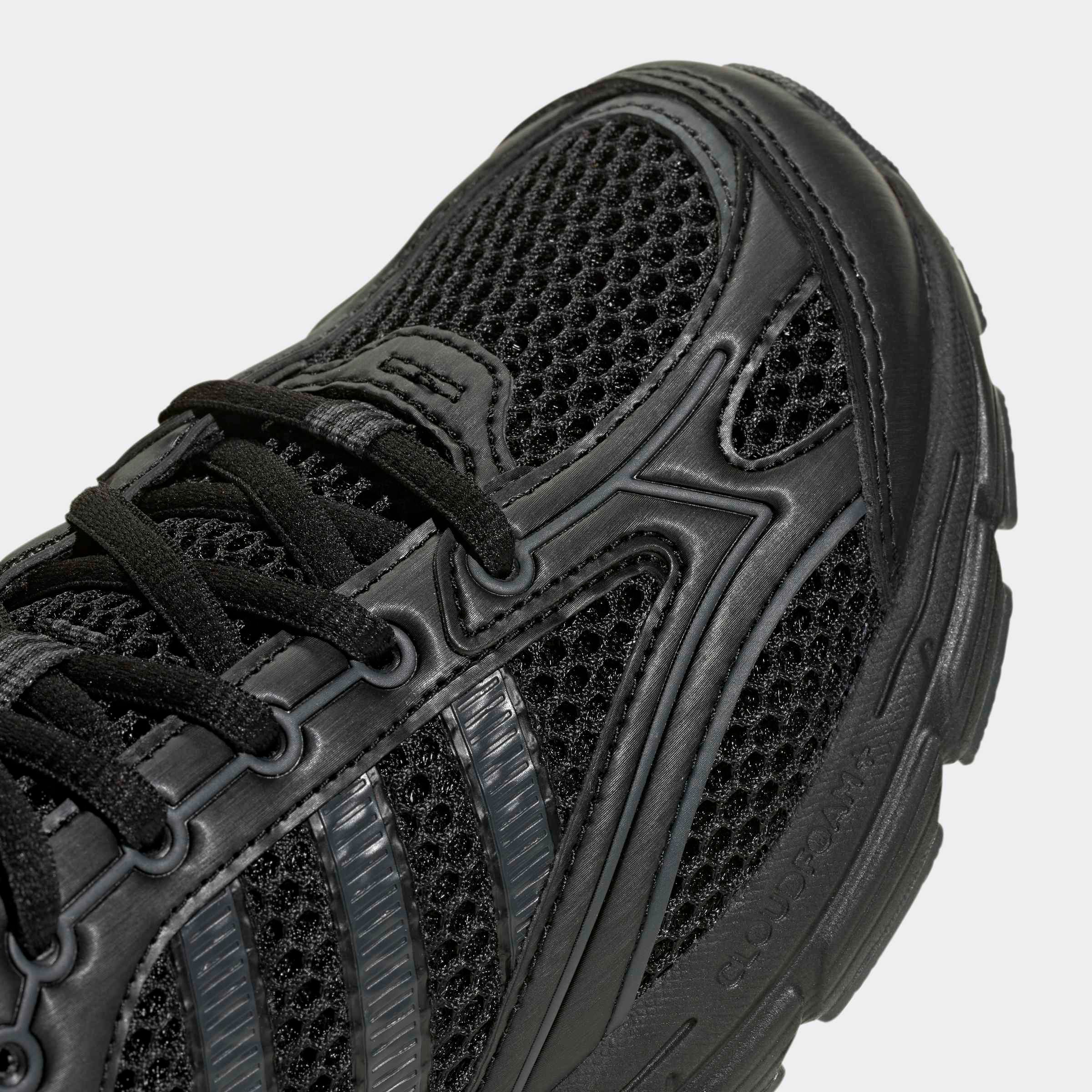 adidas Sportswear Sneaker »SPIRITAIN KIDS«  inspiriert vom Design des adistar control, für Kinder & Jugendliche