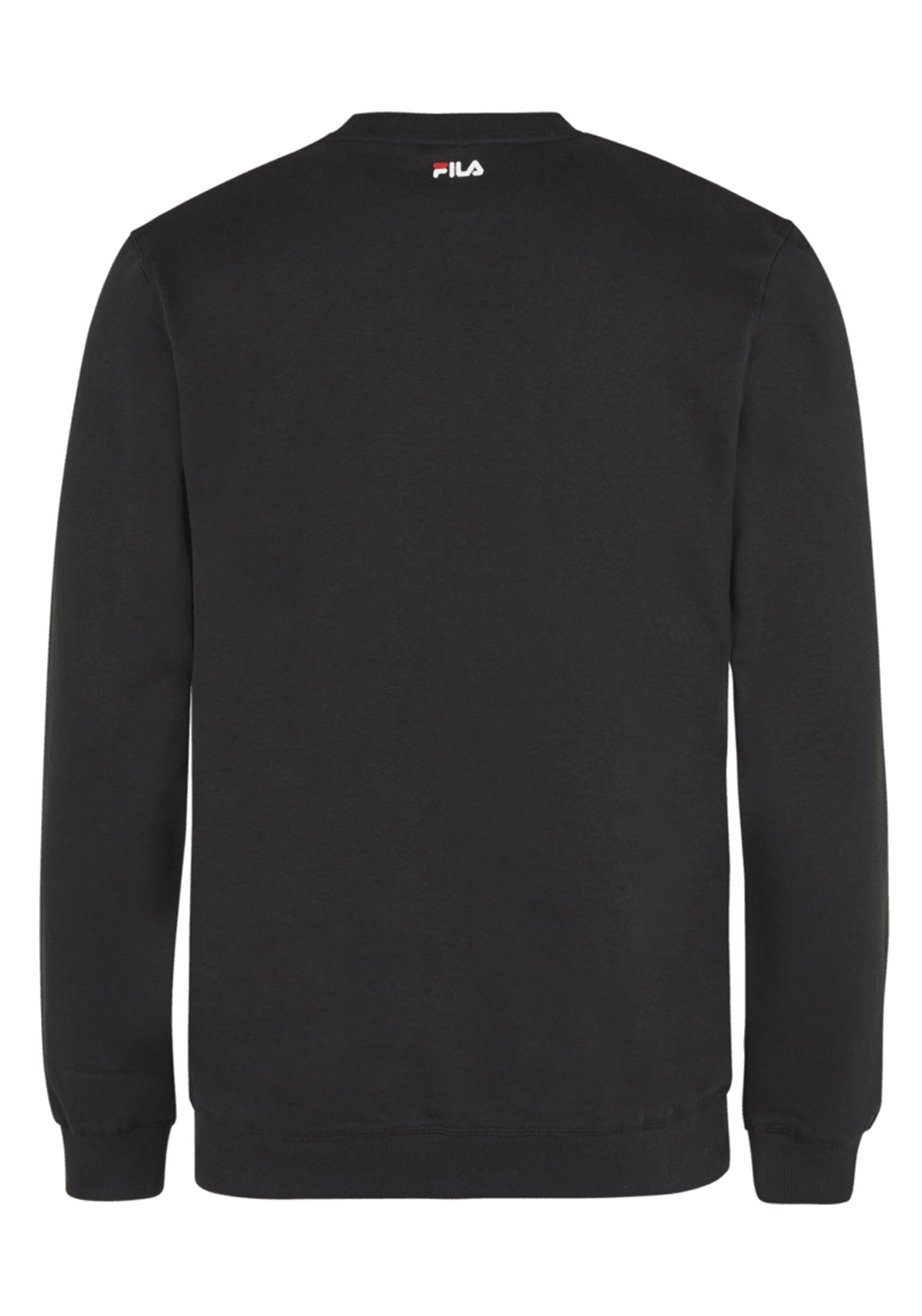 Fila Sweatshirt »Sweatshirt BARBIAN crew sweat«