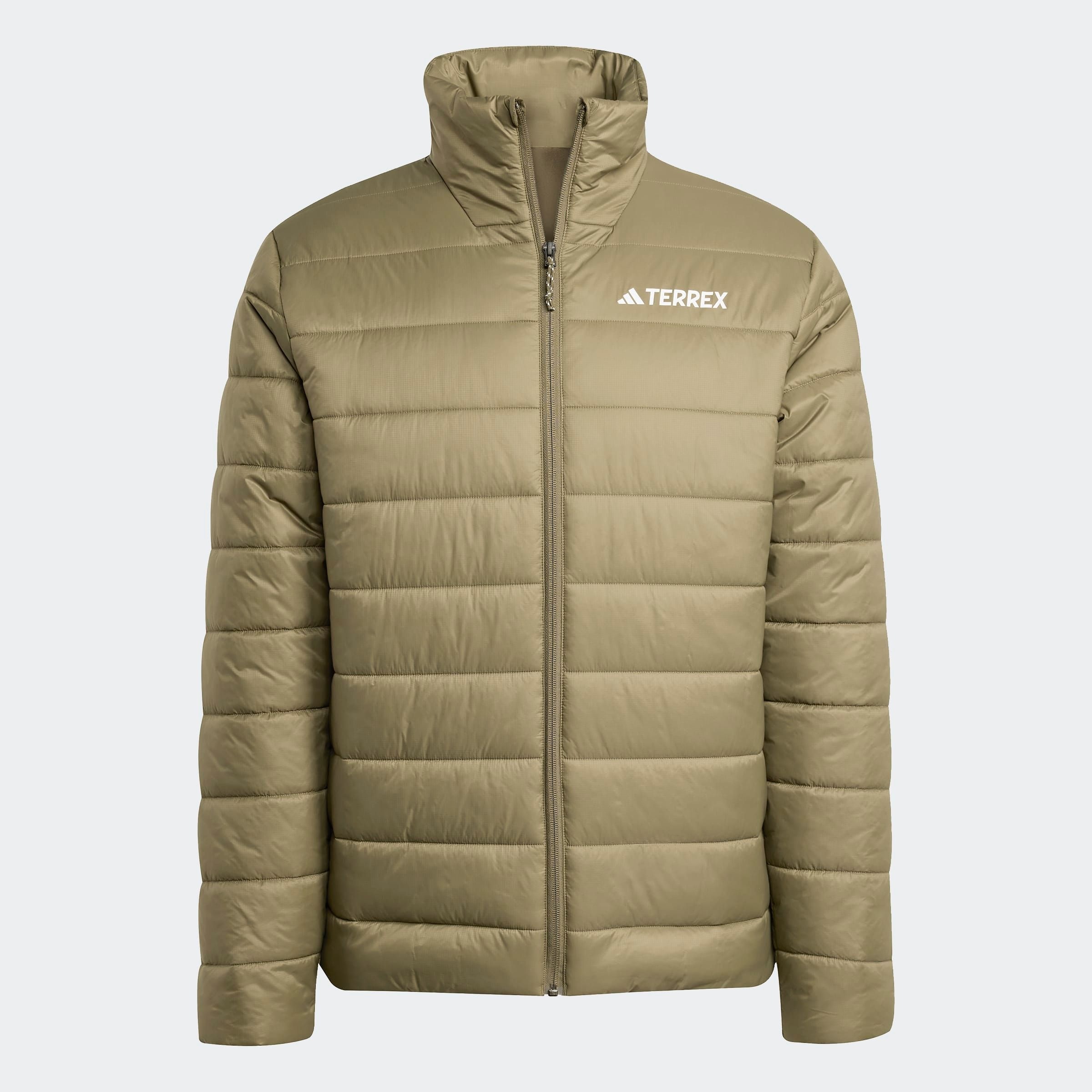 adidas TERREX Outdoorjacke »MT ESS PAD J«