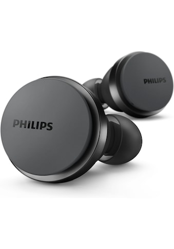 Philips wireless In-Ear-Kopfhörer »TAT8506«, A2DP Bluetooth-AVRCP Bluetooth-HFP,... kaufen