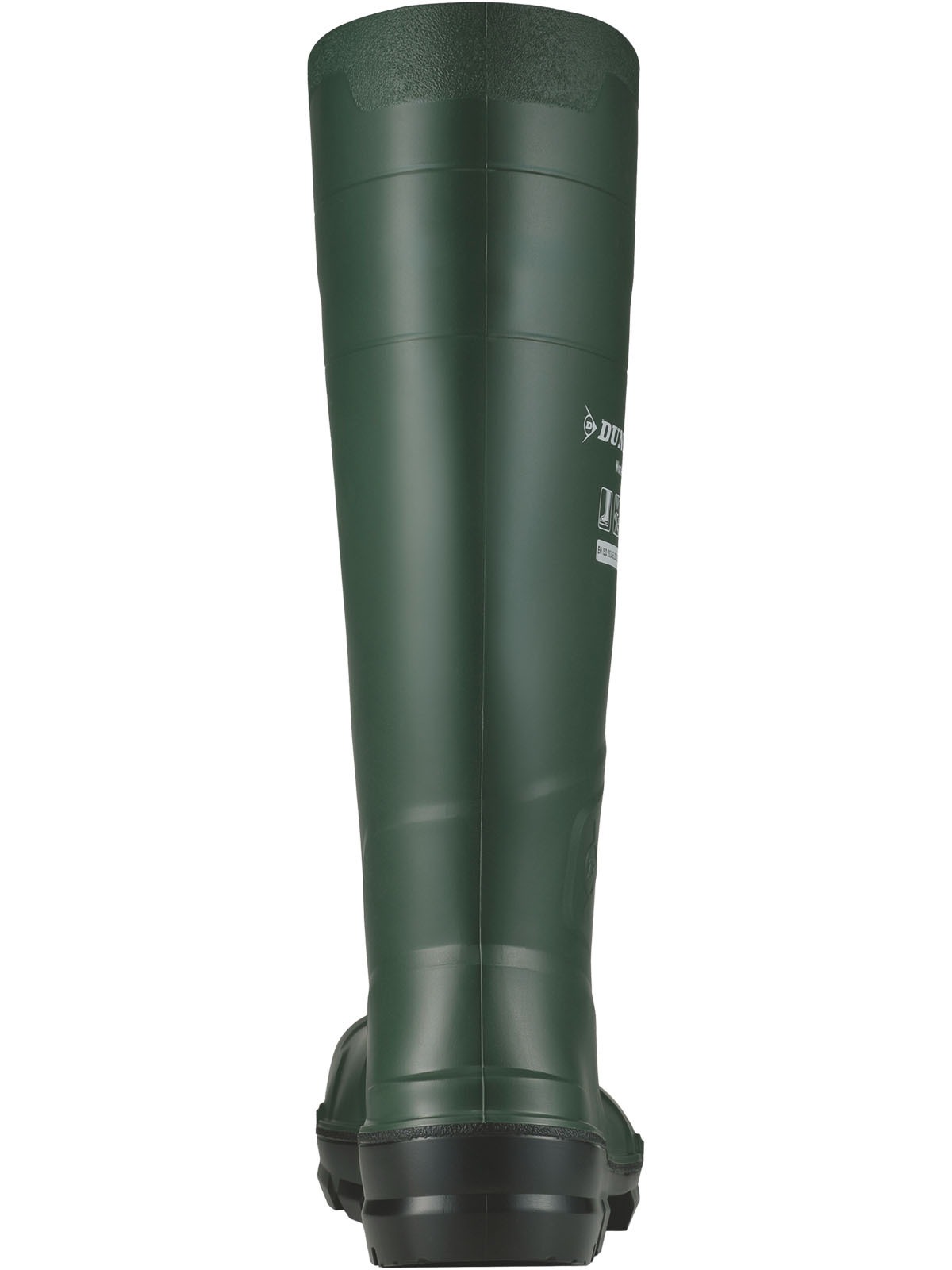 Dunlop Stiefel »Work-It«