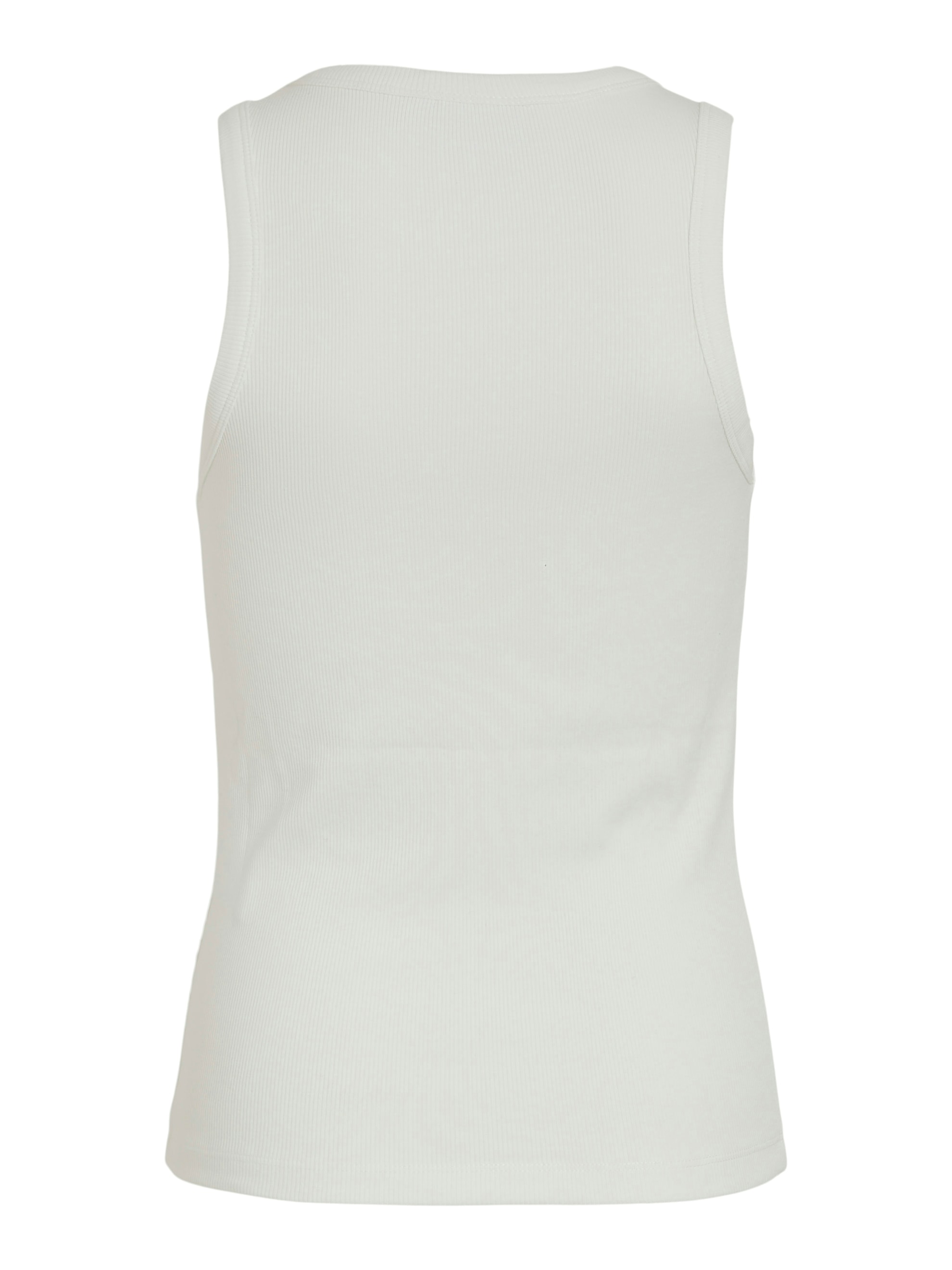 Vila Tanktop »VISOLA S/L TANK TOP - NOOS«
