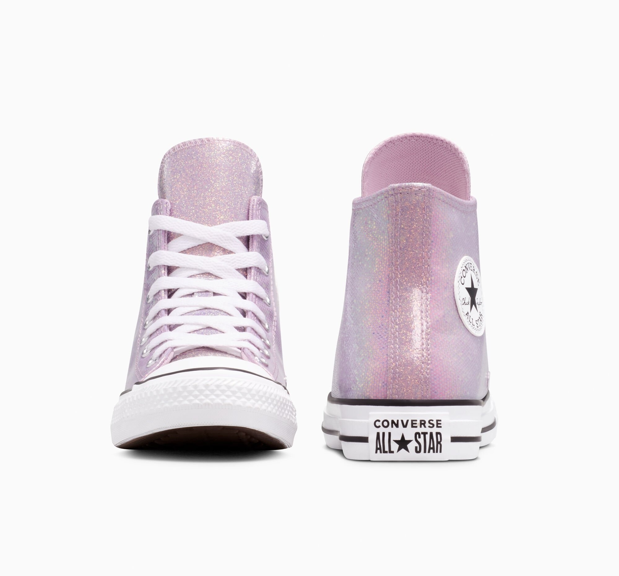 Converse Sneaker »CHUCK TAYLOR ALL STAR«