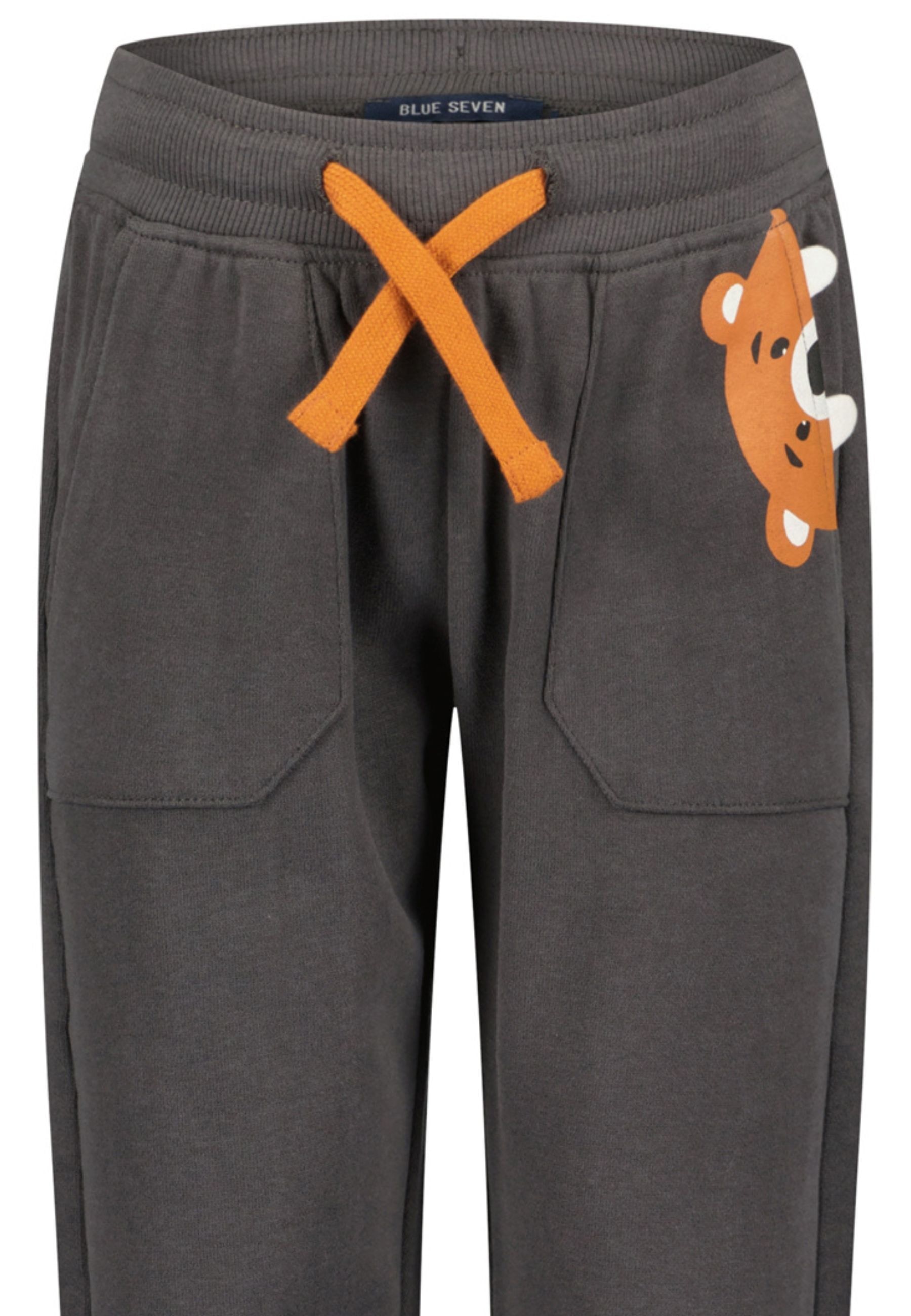 Blue Seven Sweathose »Jogginghose«