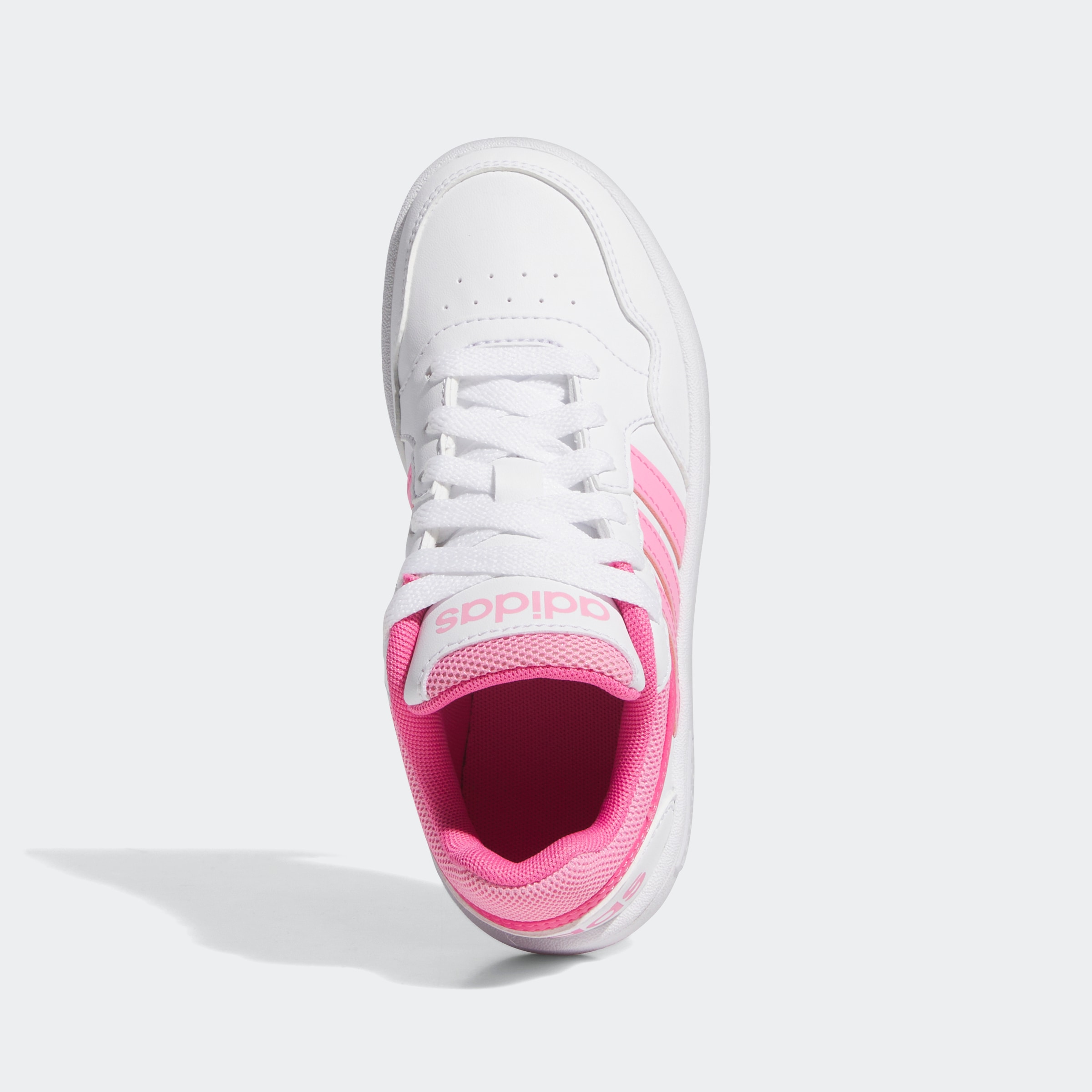 adidas Sportswear Sneaker »HOOPS«
