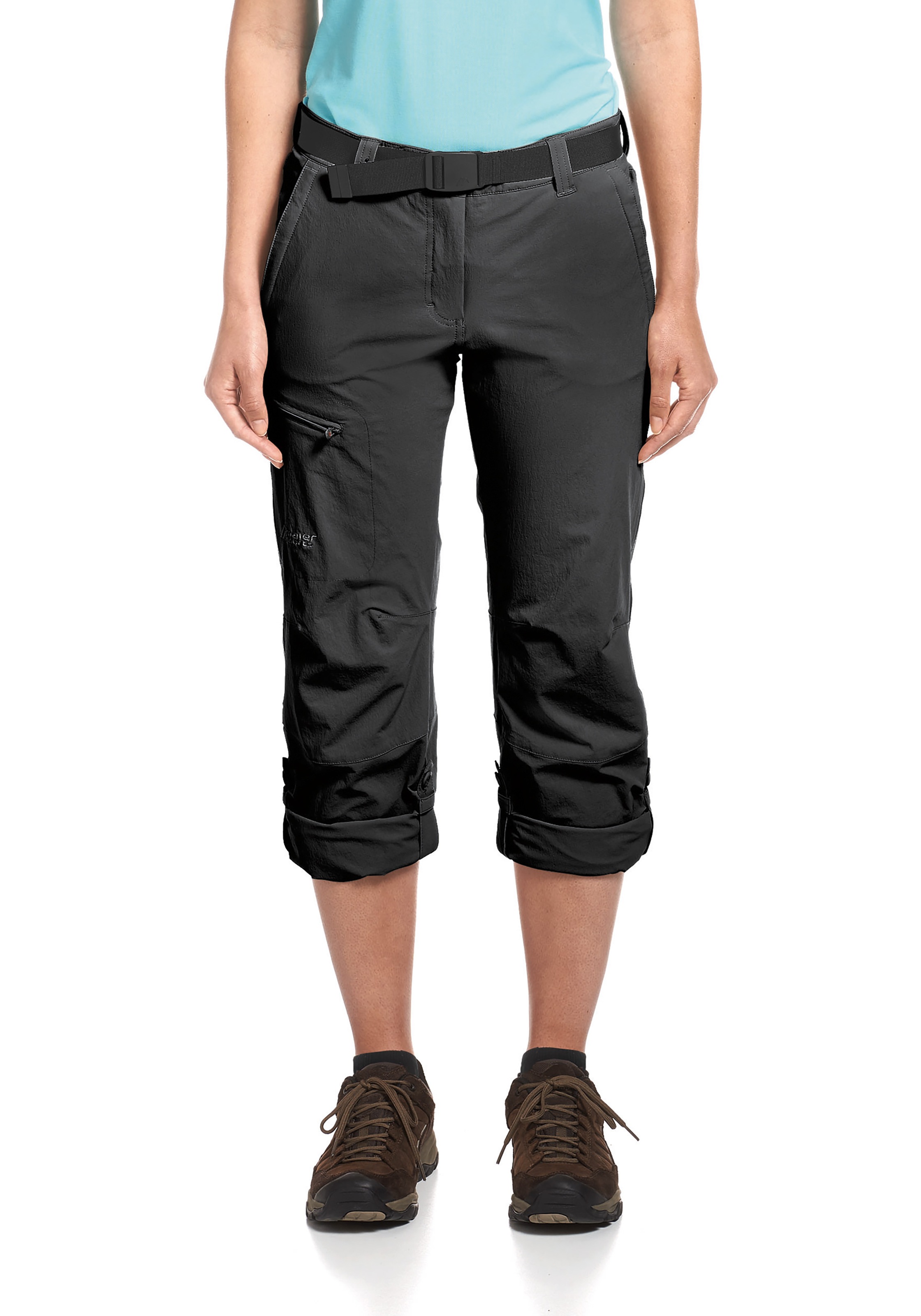 Damen Wanderhose 