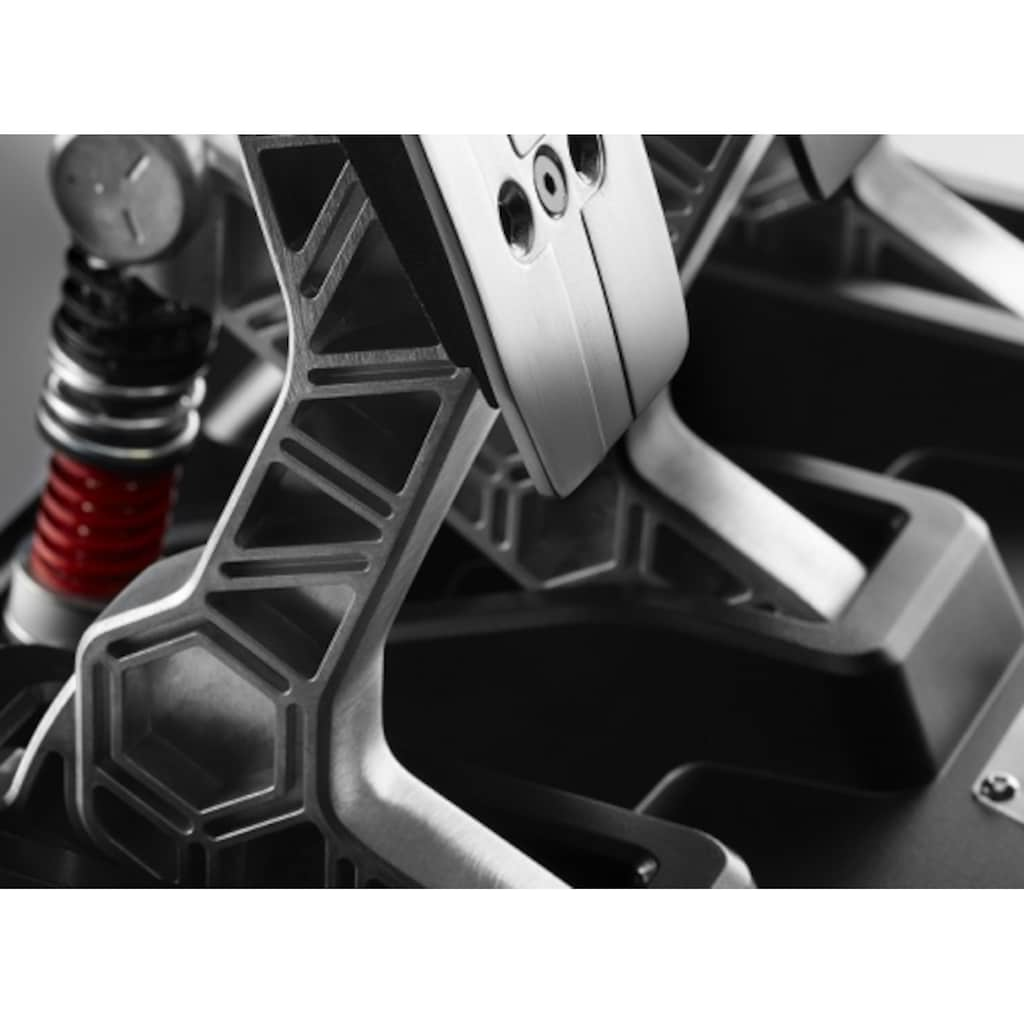 Thrustmaster Gaming-Pedale »T-LCM Pedals«