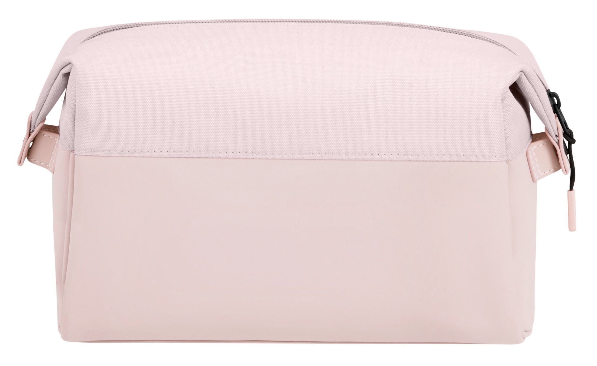 Samsonite Kulturbeutel »STACKD Toilet Kit, 14 cm«, Beauty-Bag Beautybox Schminketui Kosmetikbox