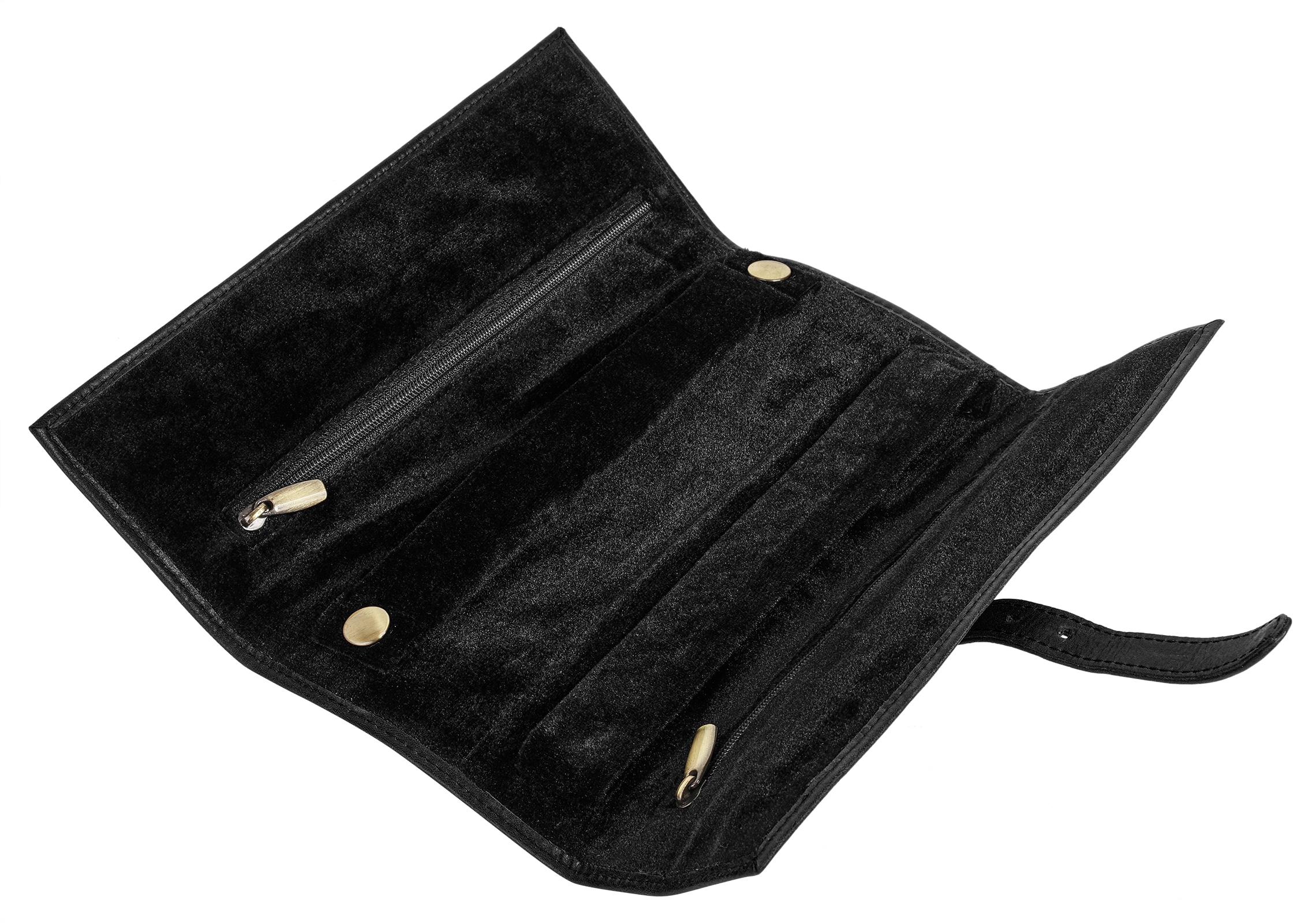 Bruno Banani Brieftasche