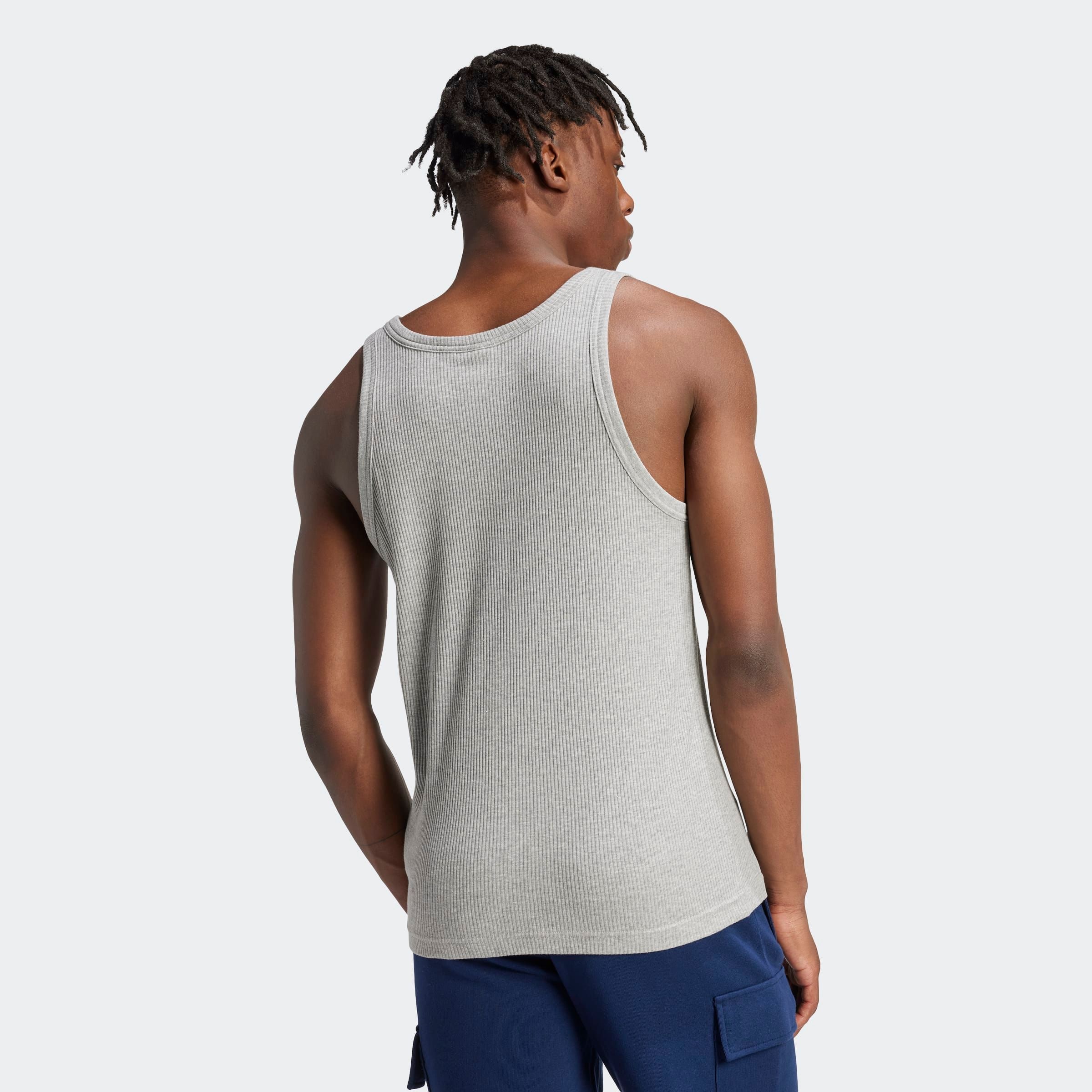 adidas Originals Tanktop »ESS TANK«