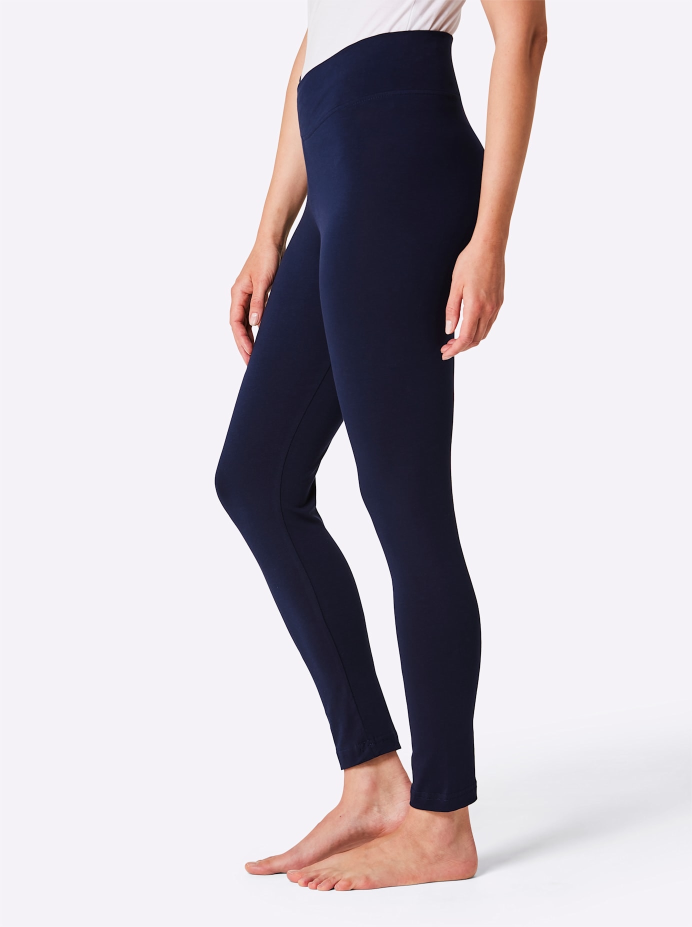 Plantier Leggings