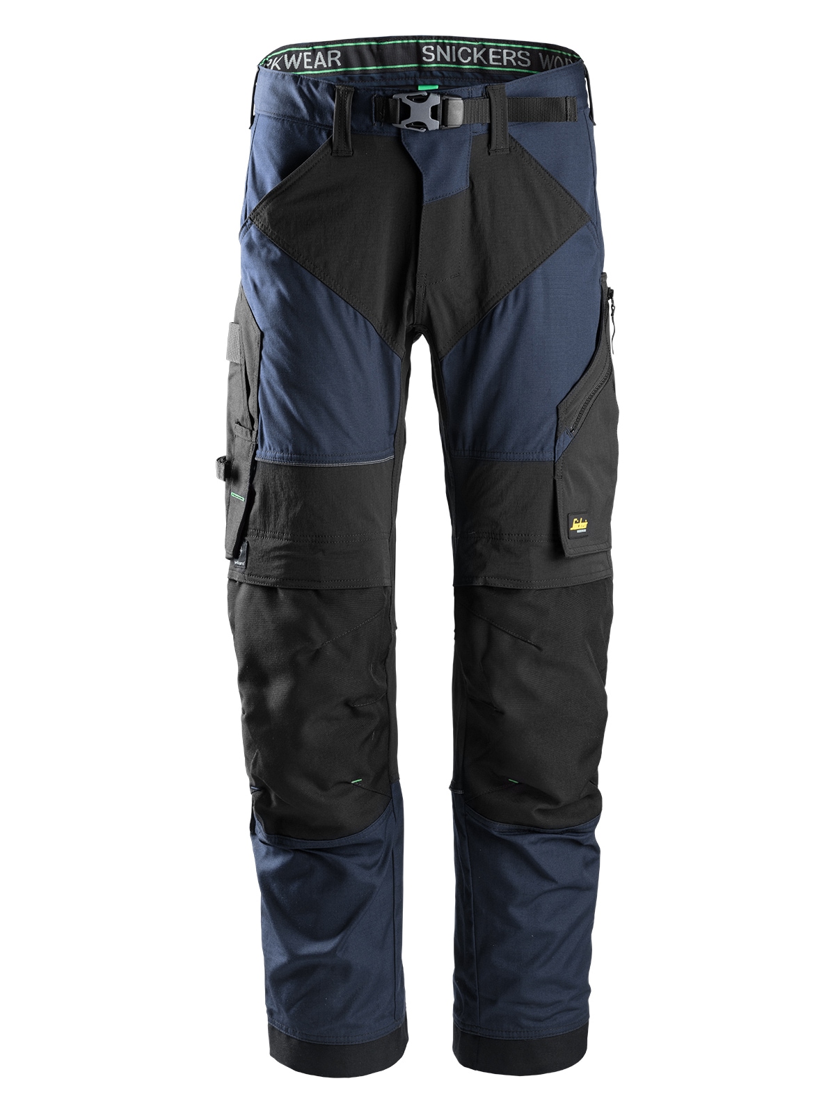 Snickers Workwear Arbeitshose »Bekleidung FlexiWork Arbeitshose«