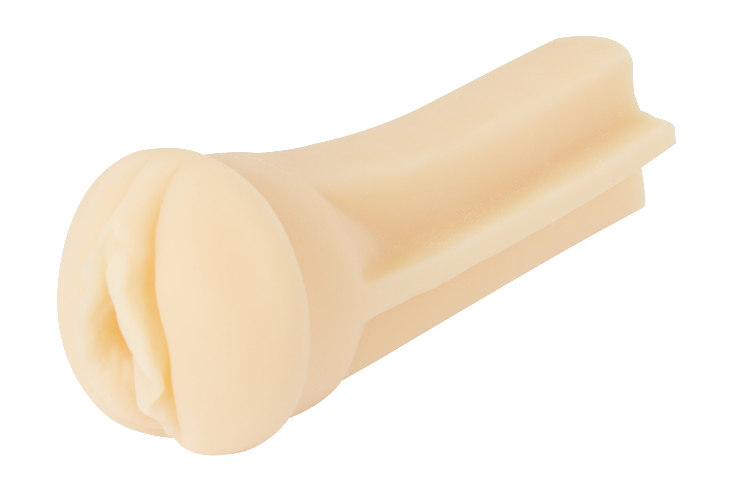 Pussy to go Masturbator »Masturbator Pussy to go«