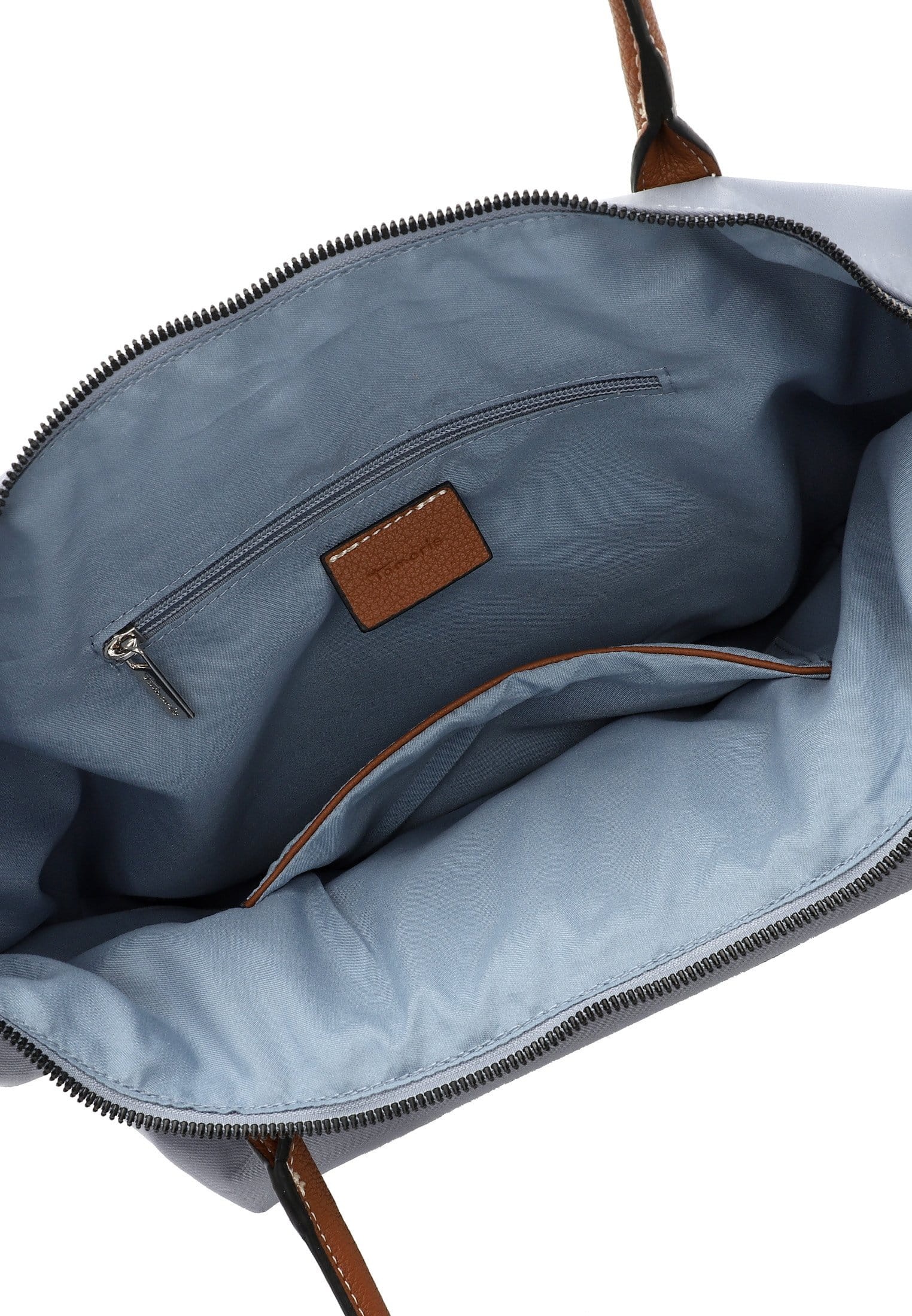 Tamaris Shopper »Shopper TAS Fabrizia«