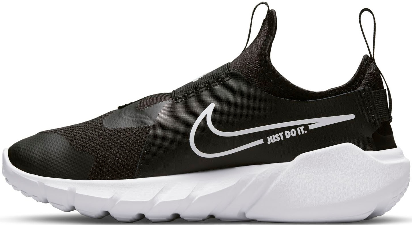 Nike Laufschuh »FLEX RUNNER 2 (GS)«