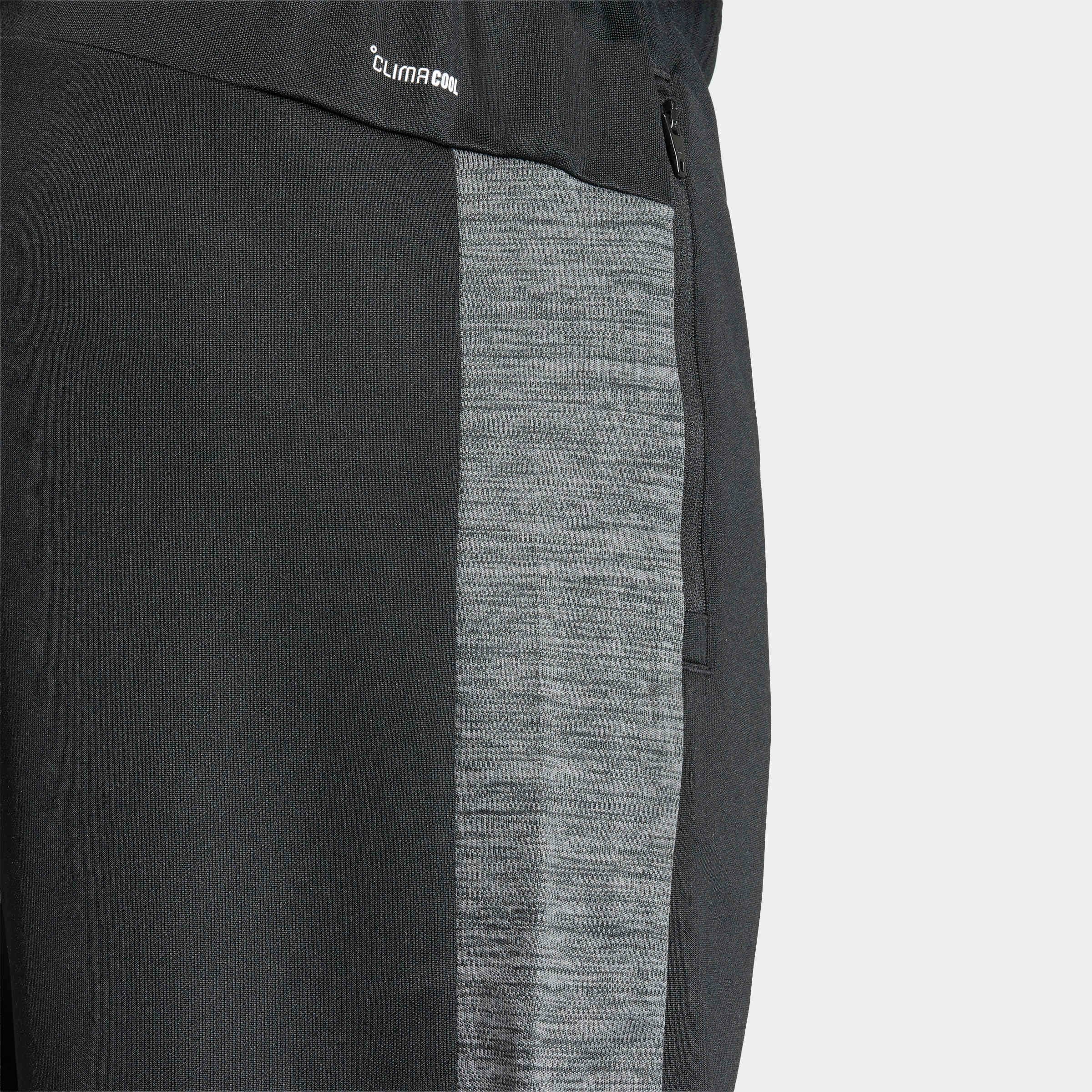 adidas Performance Shorts »WE ALLSET SHO«