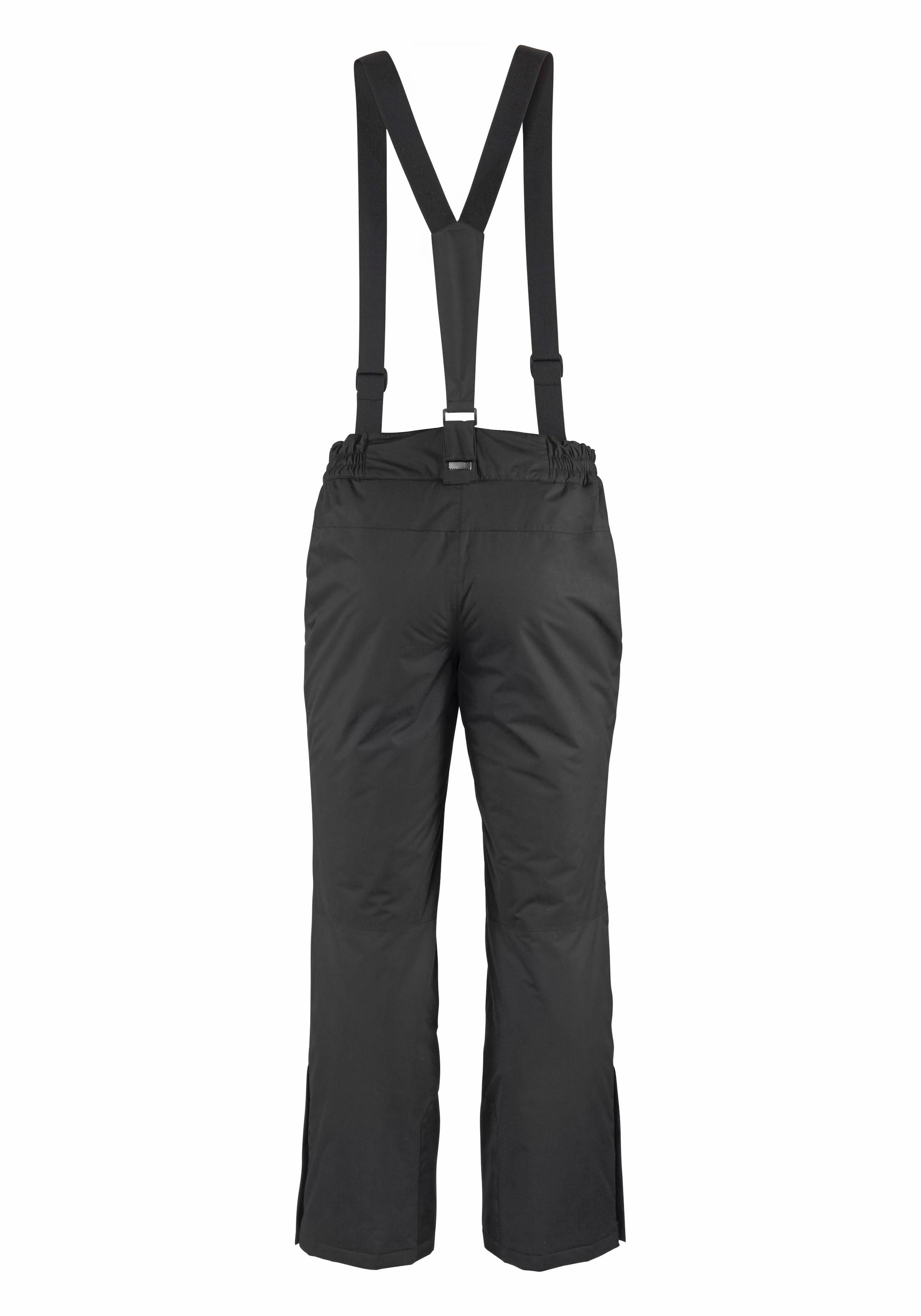 Eastwind Skihose